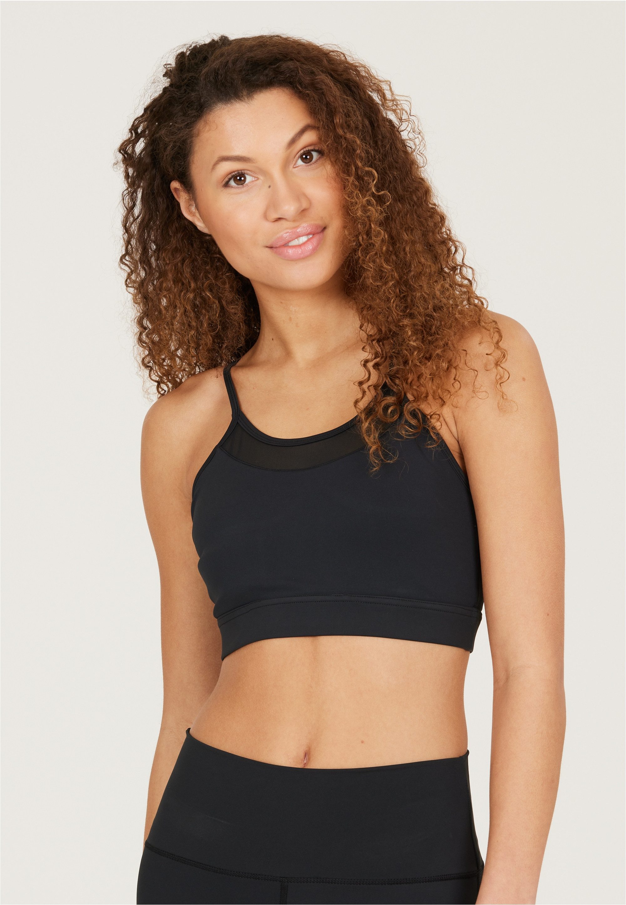 Sport-BH Elisary