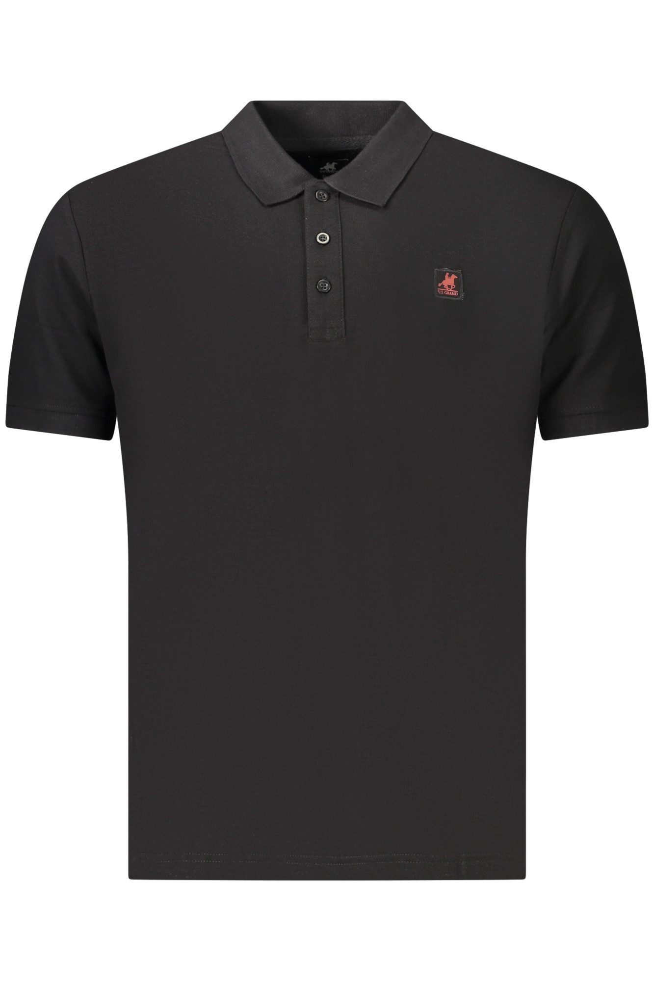 Poloshirt