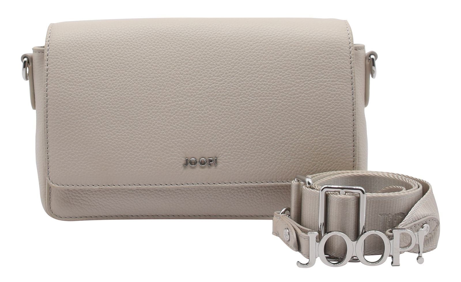 JOOP! Schultertasche Vivace