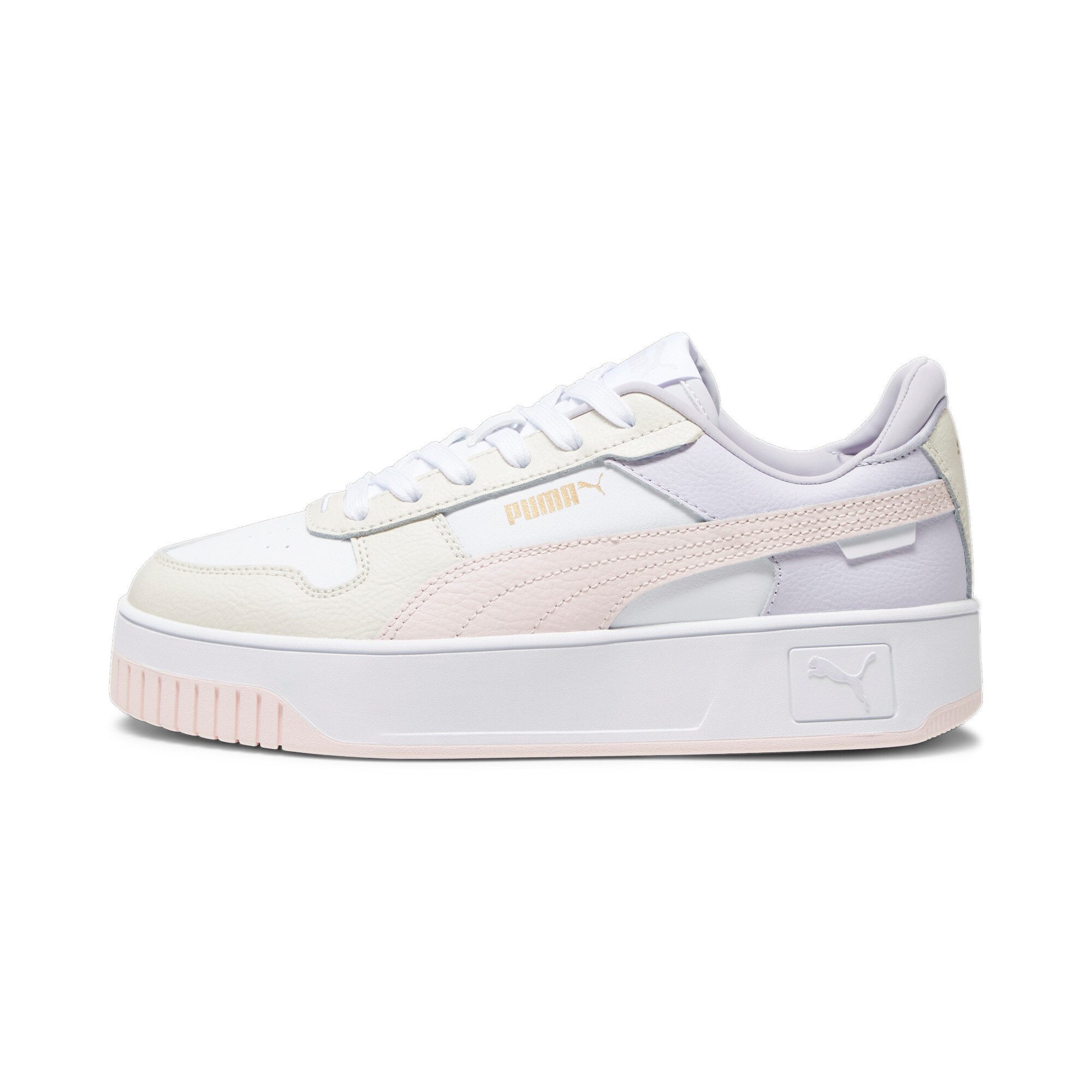 PUMA CARINA STREET Sneaker günstig online kaufen