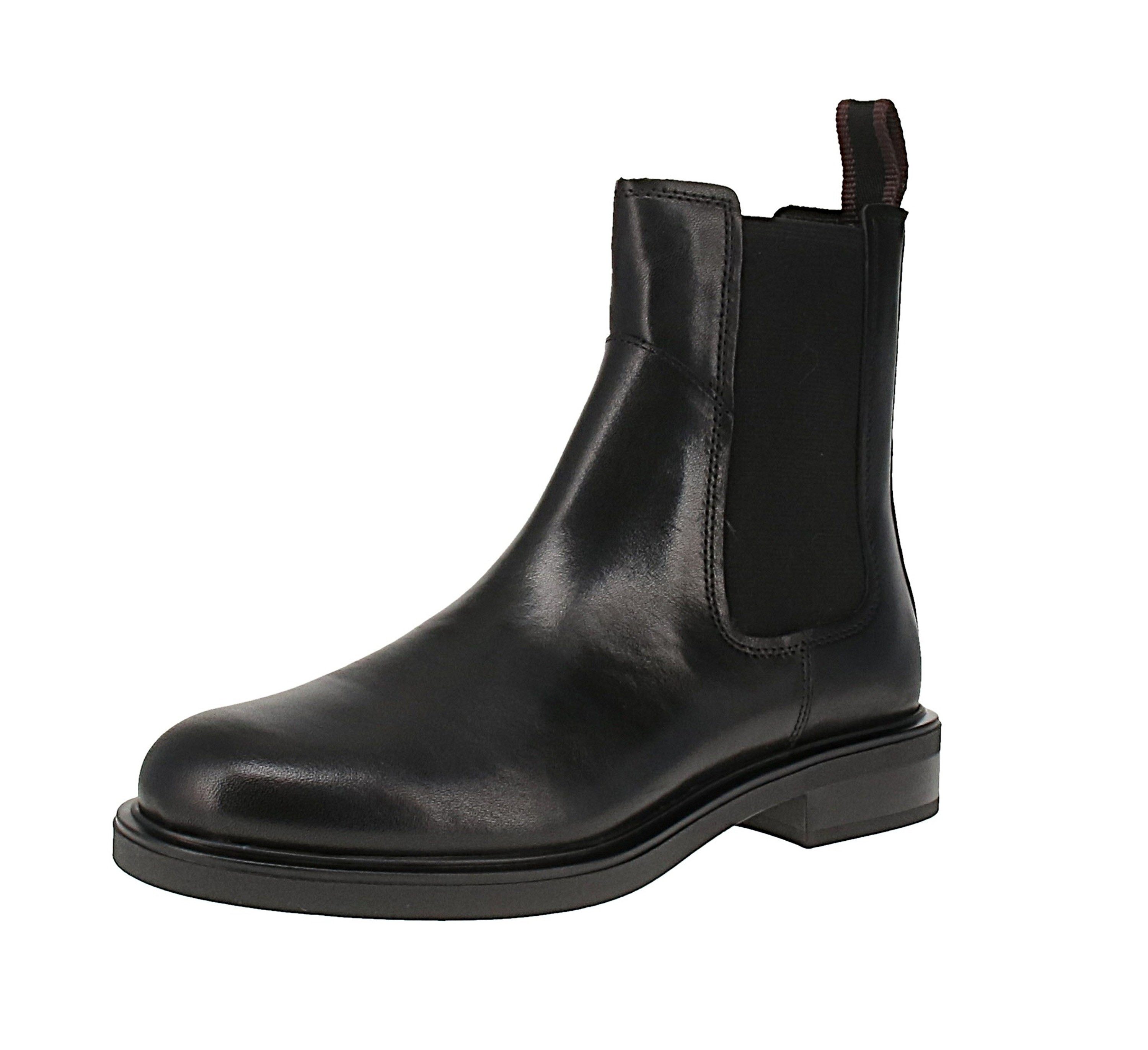 Vagabond Vagabond 6006-101-20 Freya - Damen Boots - Black Stiefelette günstig online kaufen