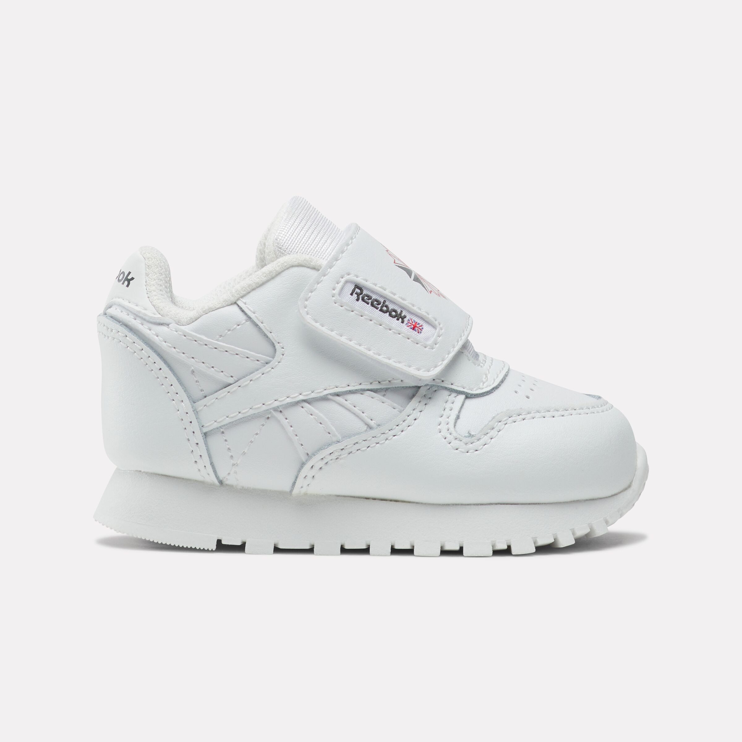 Reebok Classic CLASSIC LEATHER Sneaker
