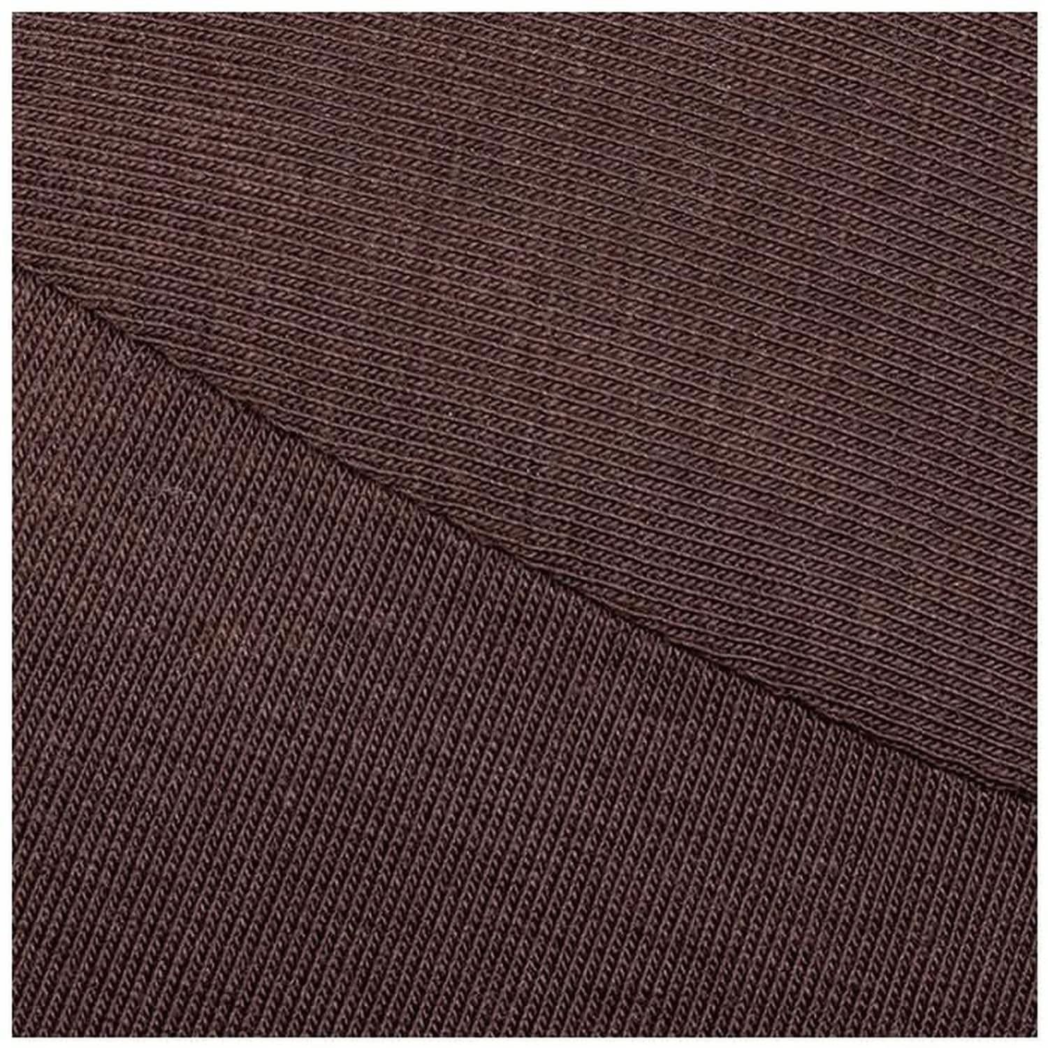 Ellen Wille Kopftuch Ellen Wille Tala, Elastischer Turban mit lockerem Top für perfekten Sitz.