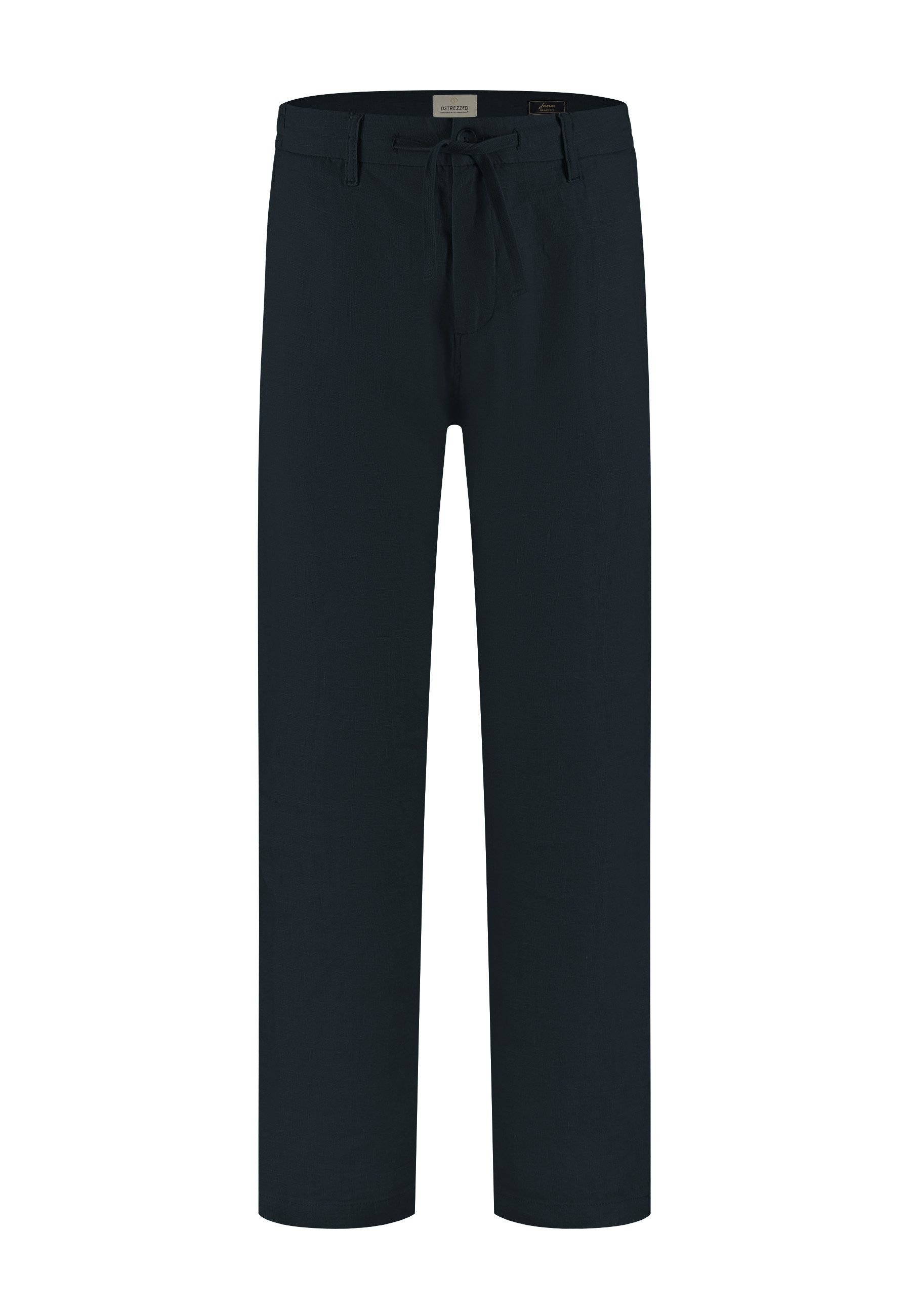 Dstrezzed Bequeme Jeans