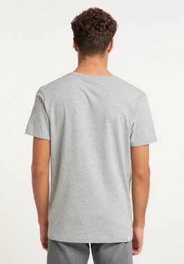 Ragwear T-Shirt HAKE ORGANIC Nachhaltige & Vegane Mode