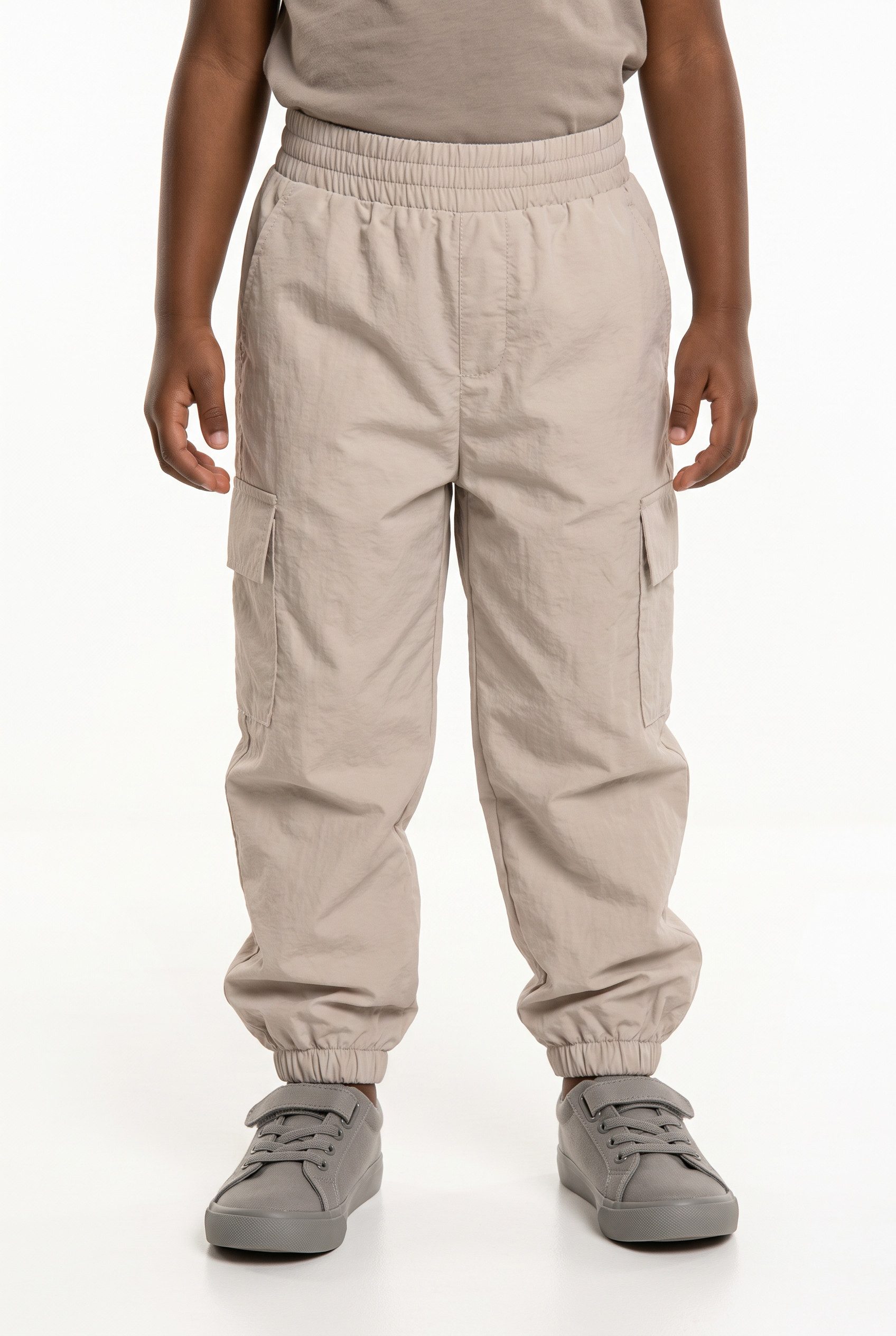 KIDS ONLY Cargohose KOGECHO CARGO PARACHUTE PANT PNT NOOS