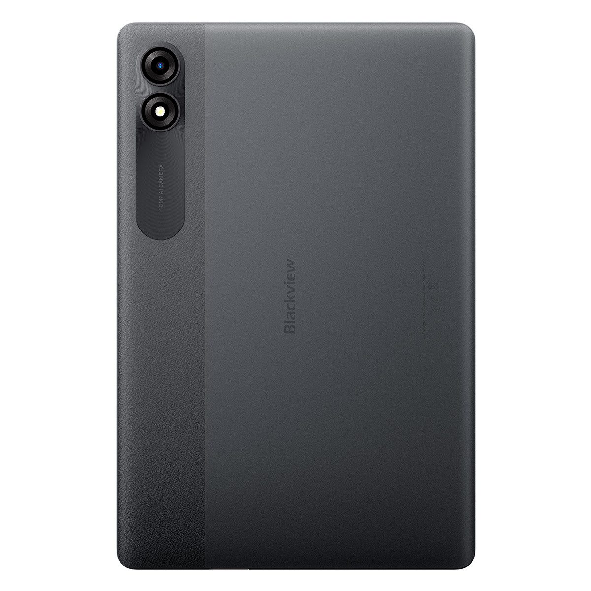 blackview 2025 11 " Tab9Wifi FHD Android 15 incl. Hülle/Tastatur/Smartwatch Tablet (11", 256 GB, 15, Android 14/15, FHD, 8200 mAh, Face ID, Dual-Box)