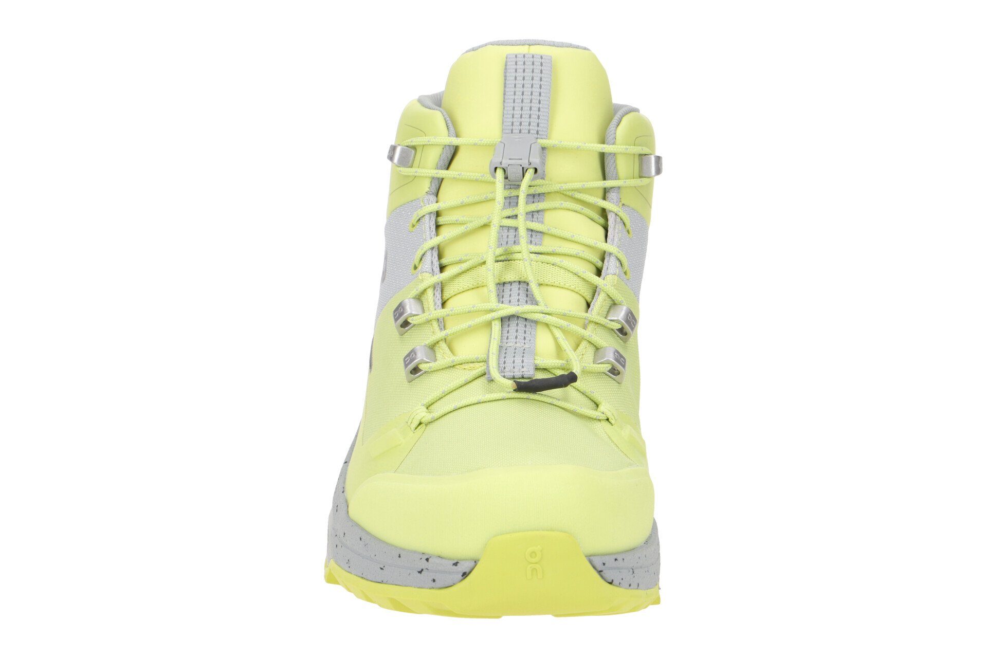 ON RUNNING 3WD10881099 Stiefel