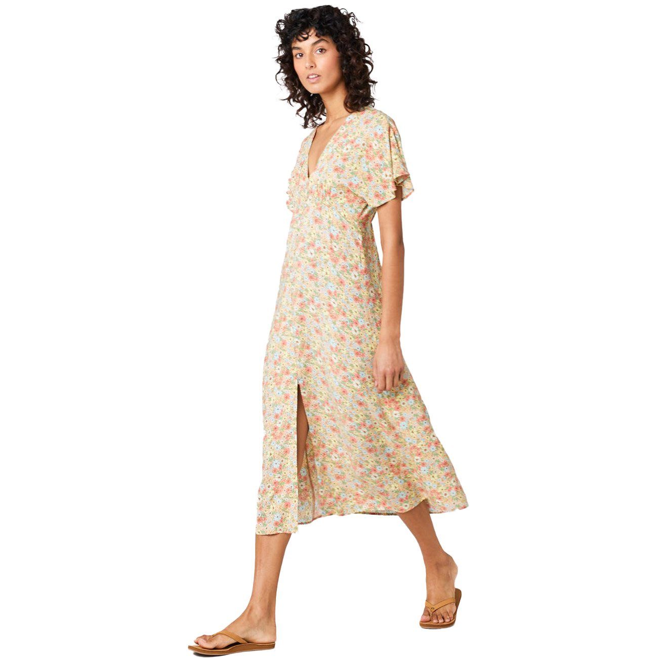 Rip Curl Maxikleid SEA OF DREAMS günstig online kaufen