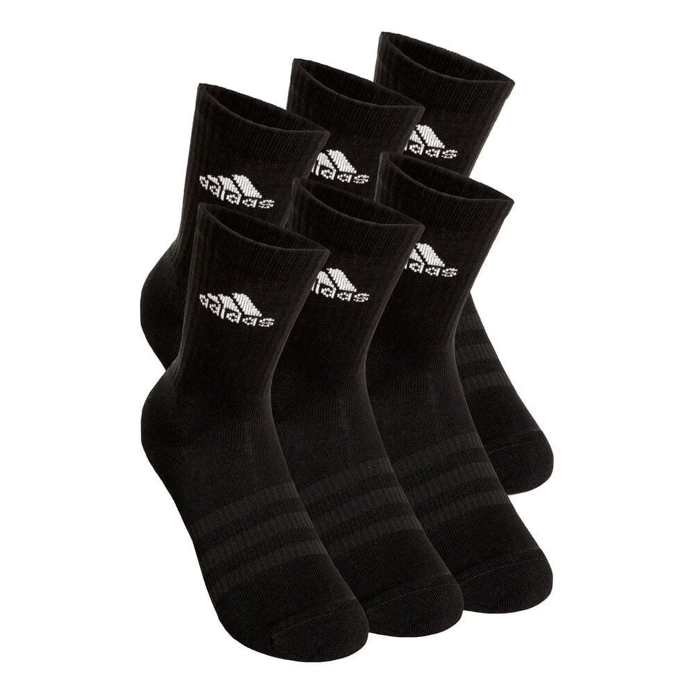 adidas Sportswear Sportsocken Crew Sportswear Ankle günstig online kaufen