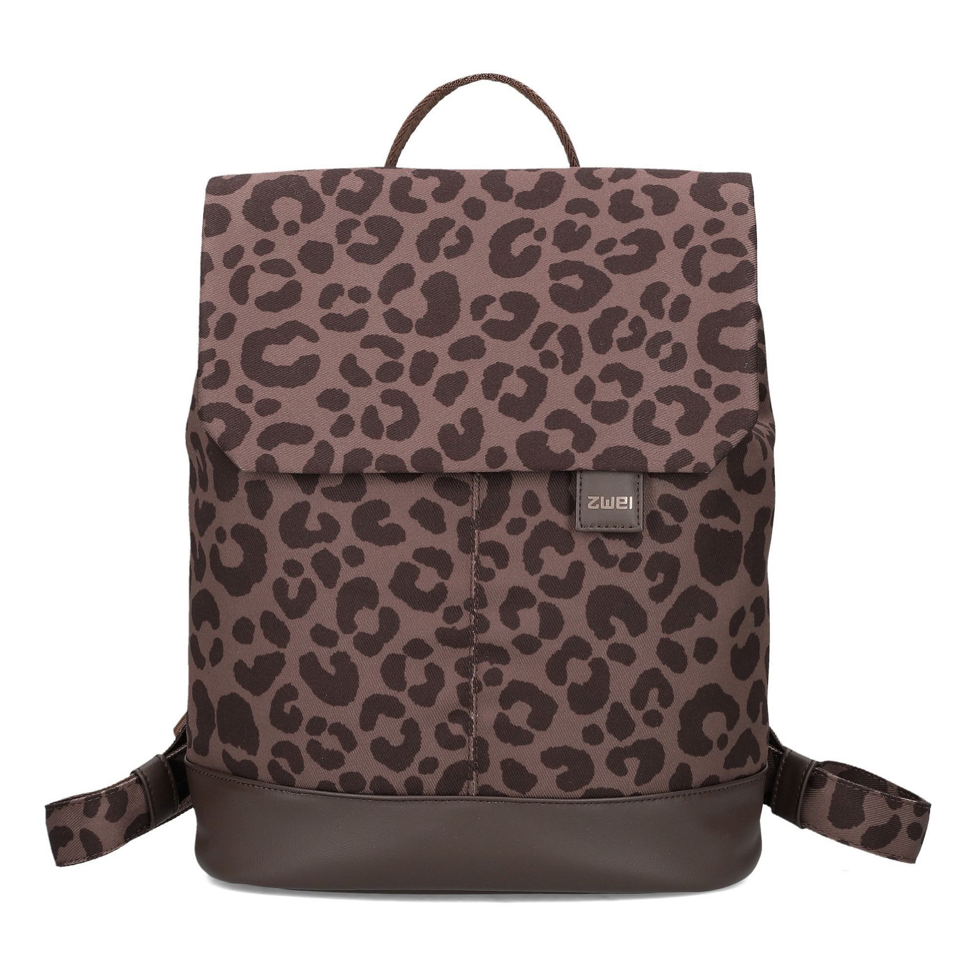 Zwei Rucksack Olli, Polyester