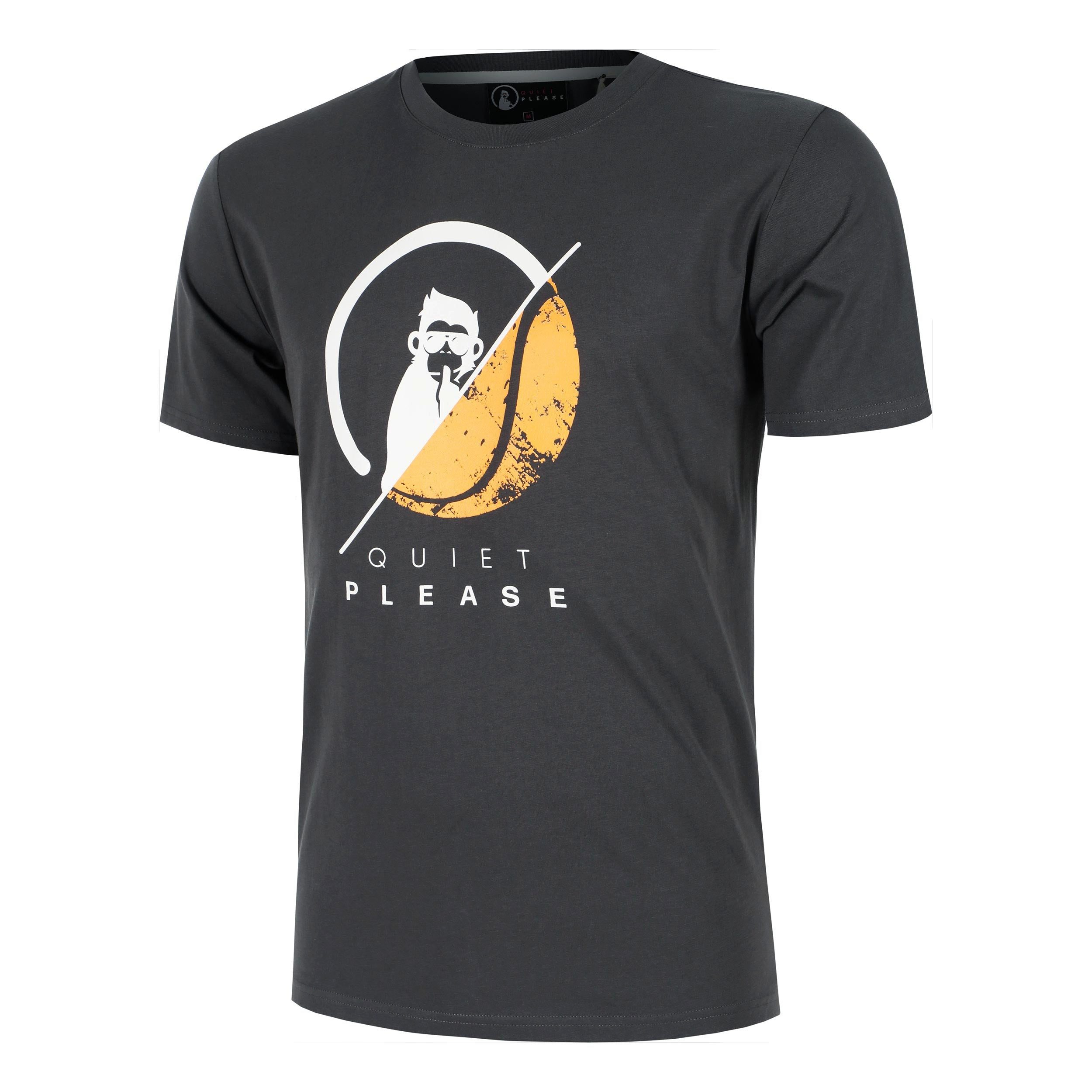 T-Shirt 40:40