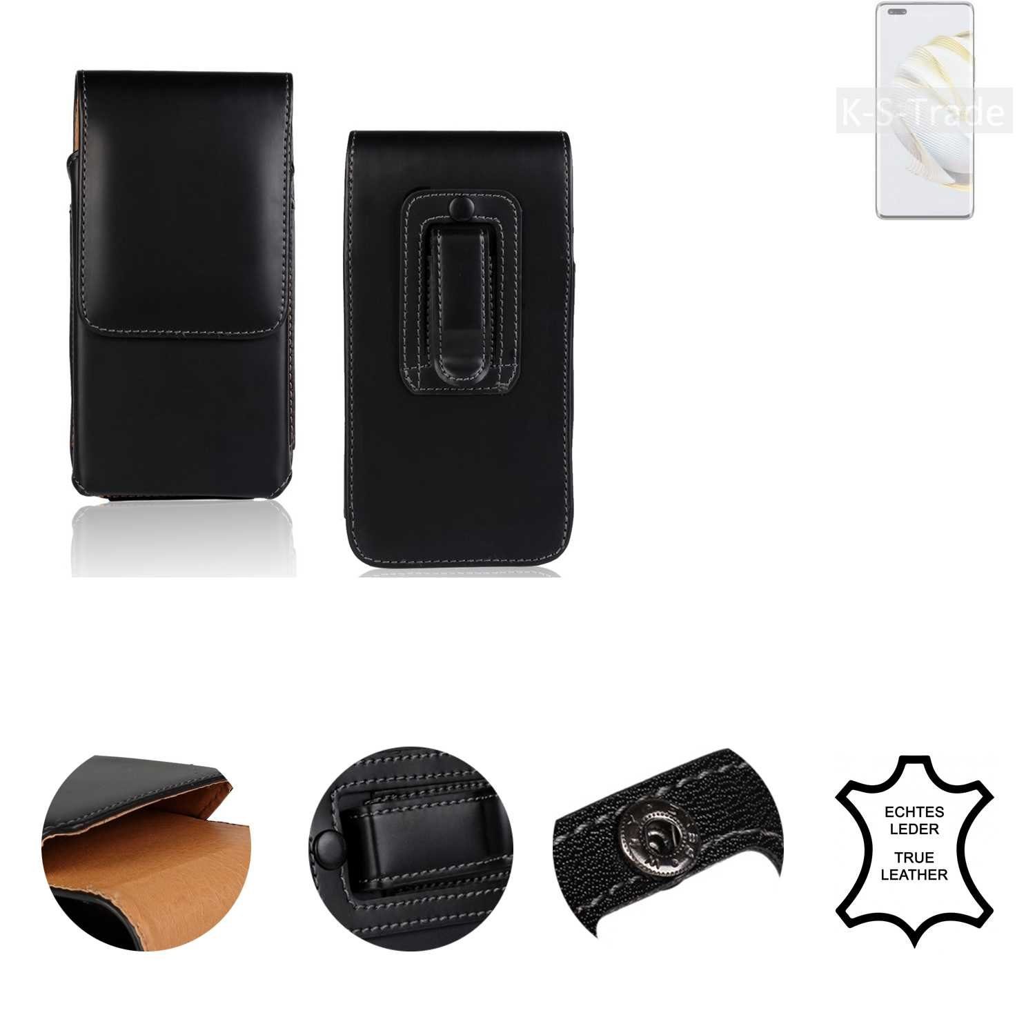 Handyhülle für Huawei nova 10 Pro