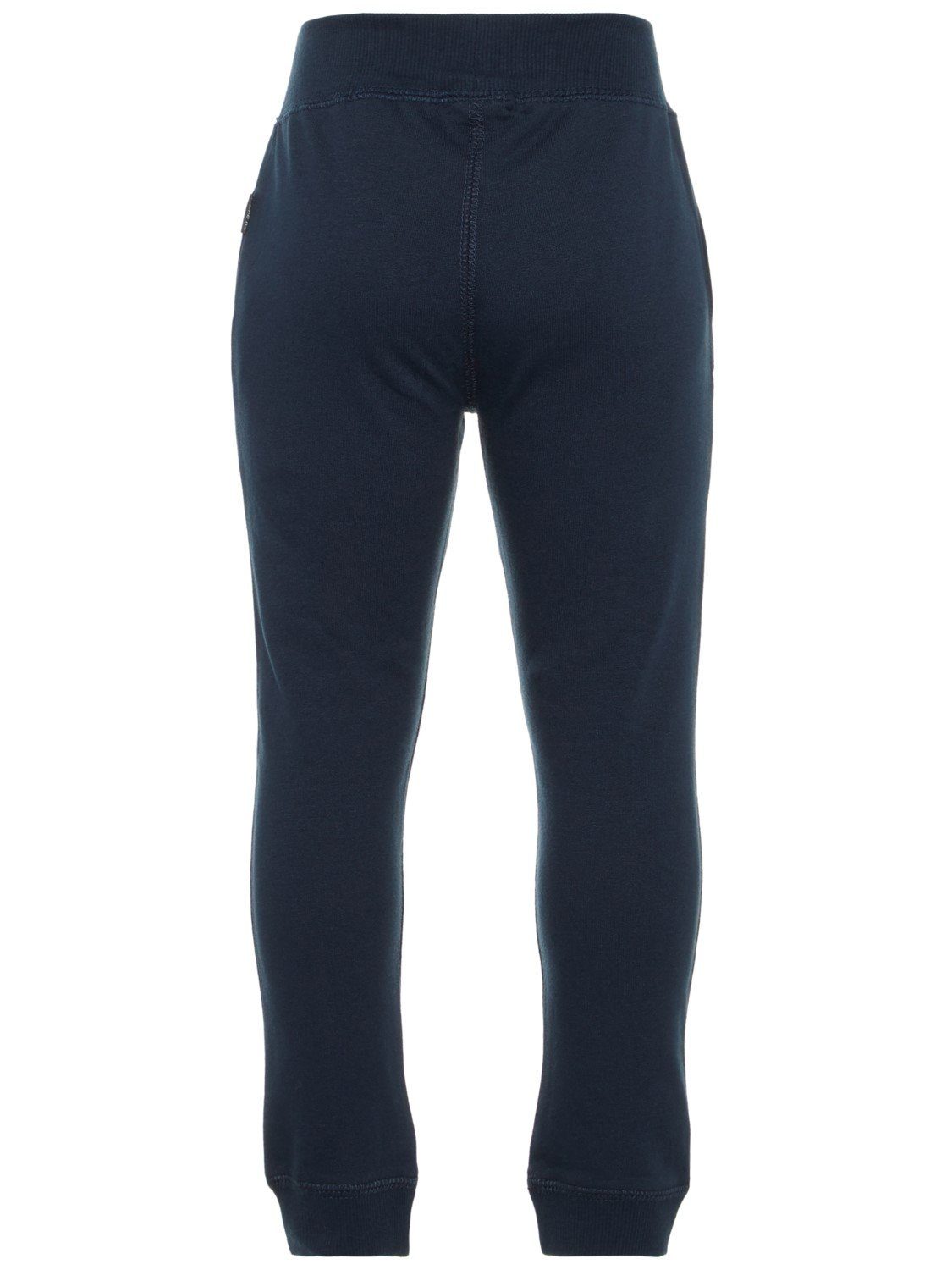 Name It Jogginghose NKMSWEAT PANT BRU