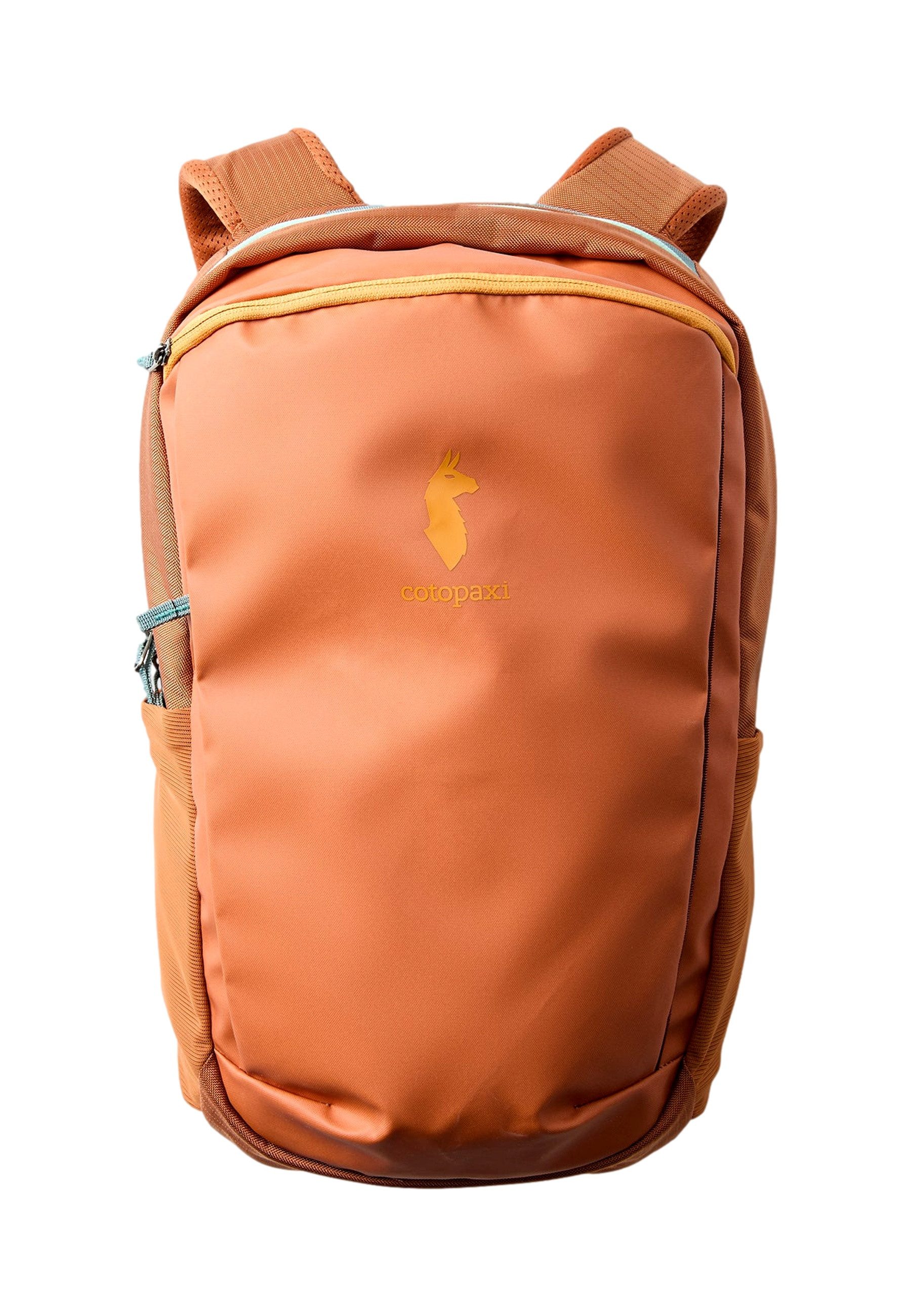 Rucksack Rucksack Allpa Daypack 18L