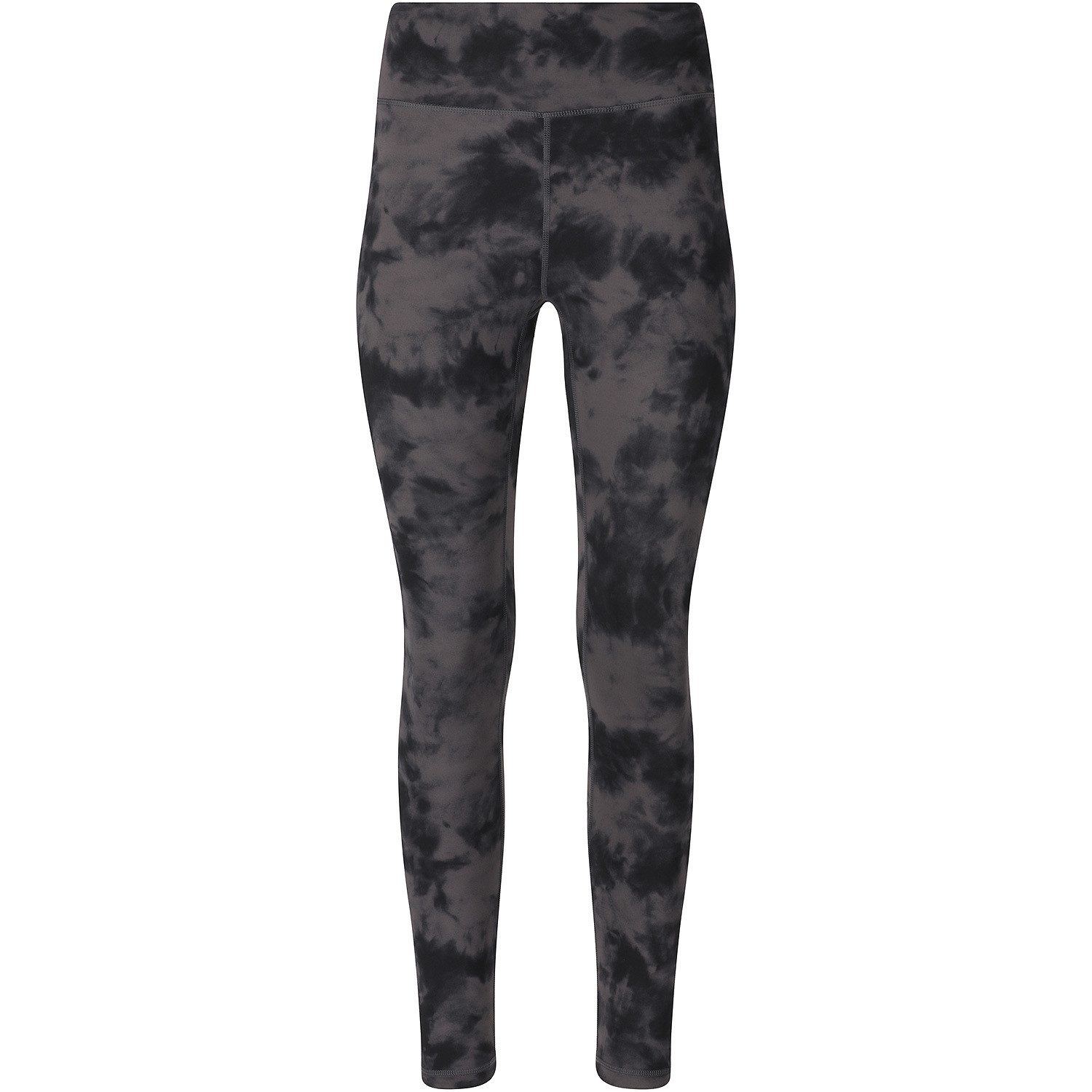 Laufhose Tight Ashanti W