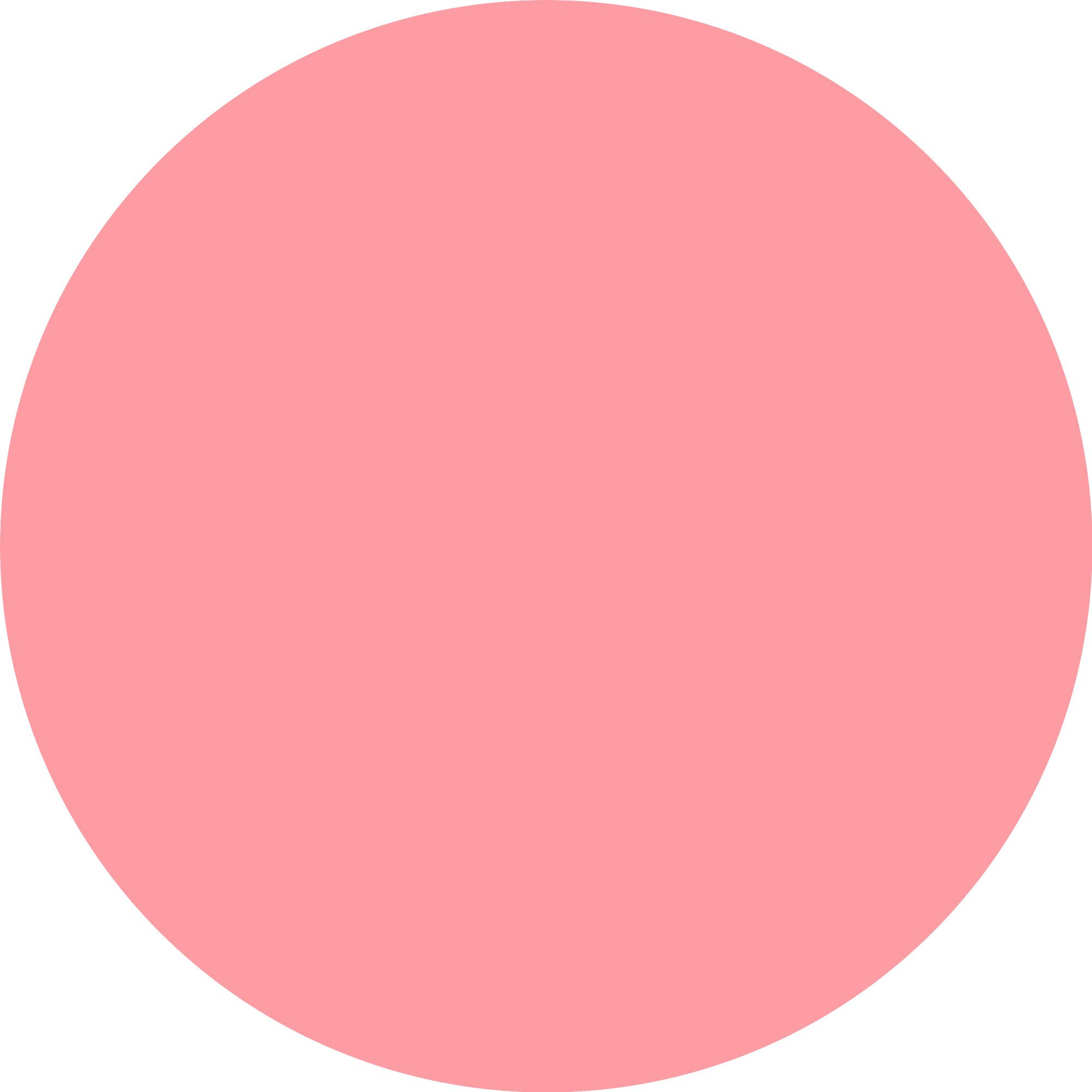 Catrice Lippenbalsam Jelly Spark Lip Balm, 3-tlg. – Bild 5 von 5