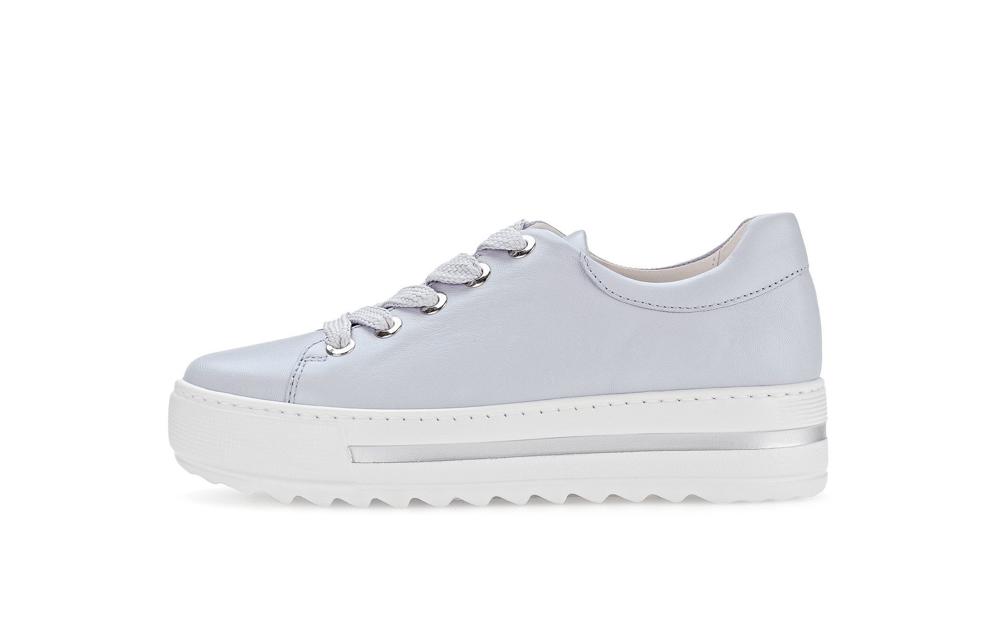 Gabor Sneaker günstig online kaufen