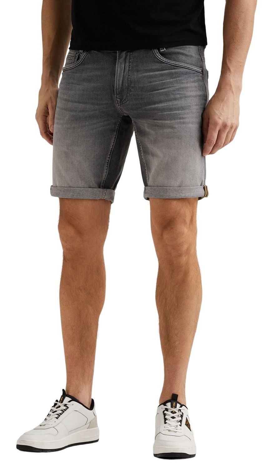 PSH165-GFT Grey Fresh Tone