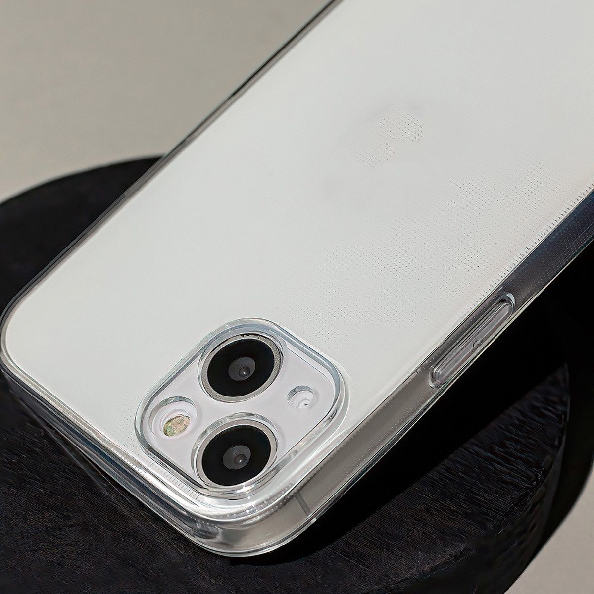 COFI 1453 Handyhülle Slim Case Handyhülle – Bumper kompatibel mit Xiaomi Poco X7 Pro 5G