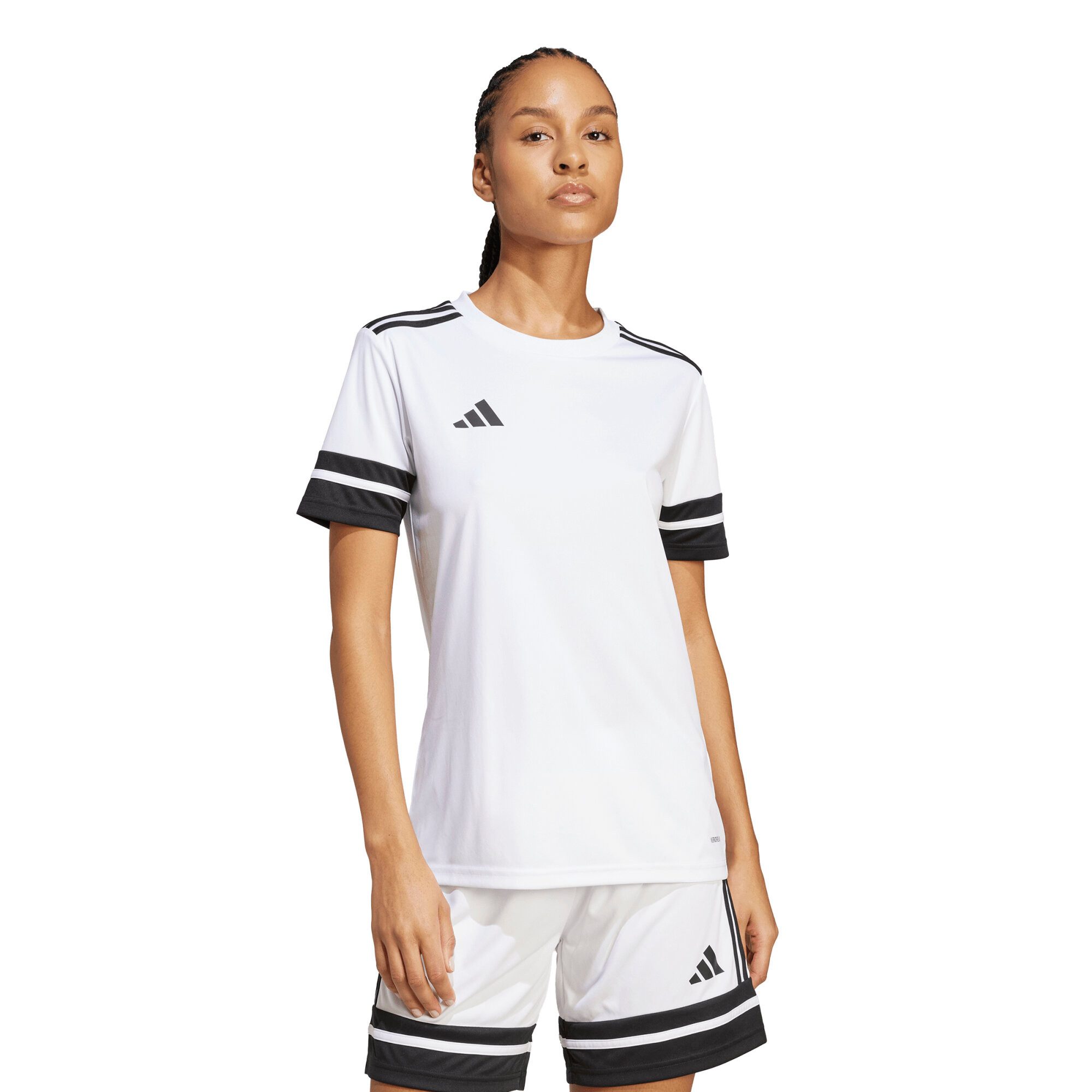 adidas Performance Fußballtrikot adidas Damen Trikot günstig online kaufen