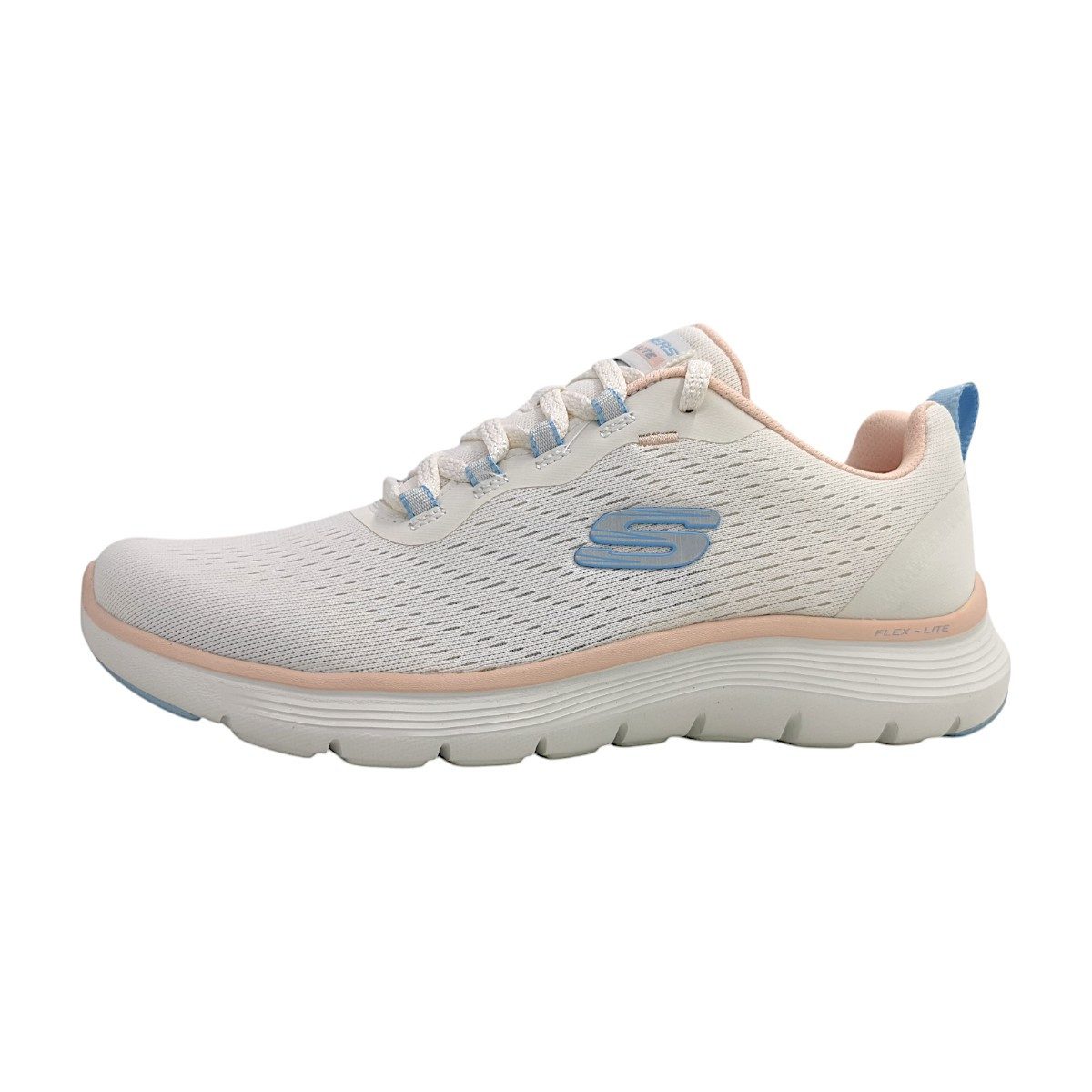 Skechers Sneaker Laufschuh günstig online kaufen