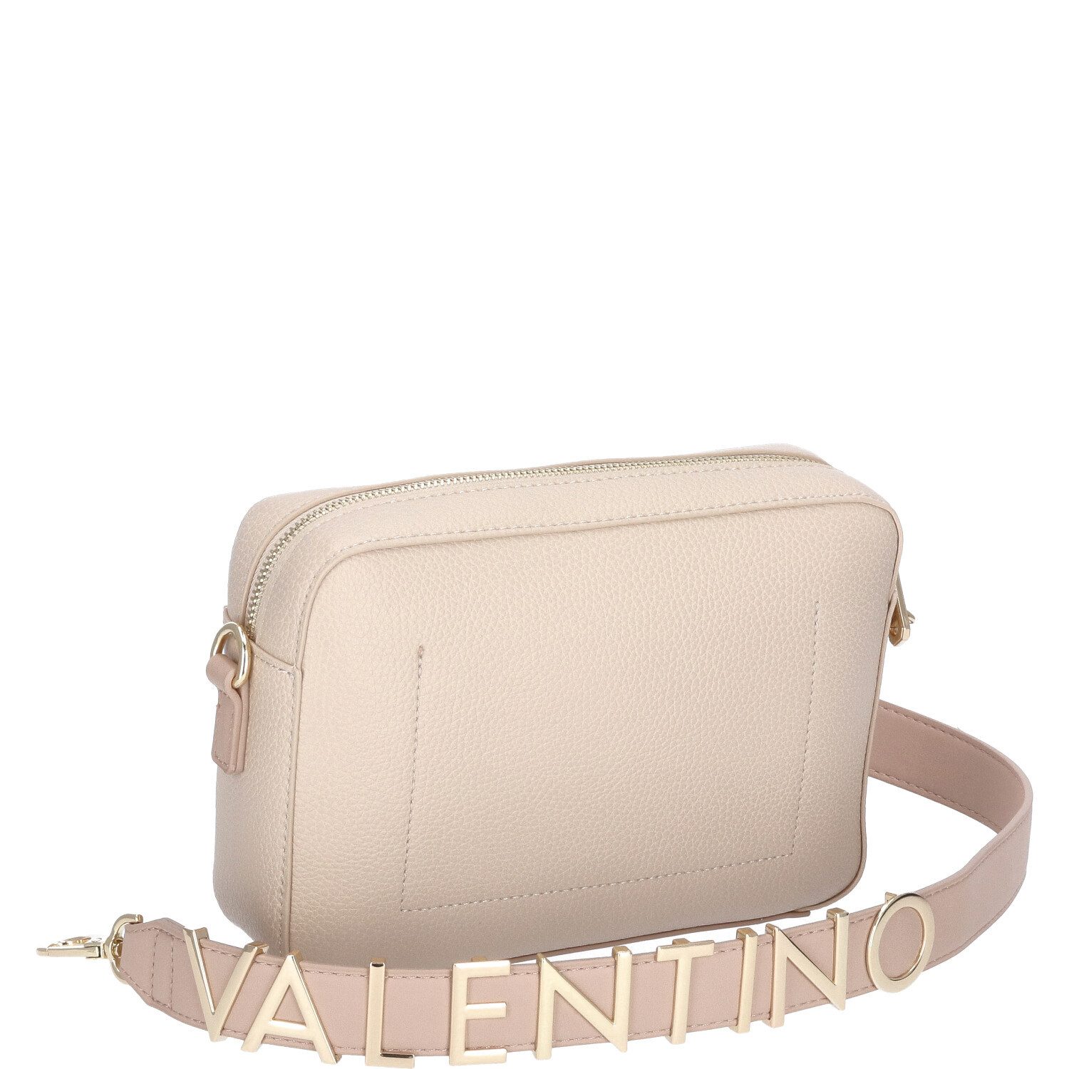 VALENTINO BAGS Umhängetasche Valentino Bags Damen günstig online kaufen