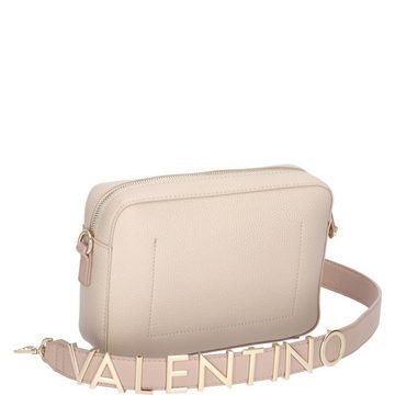 VALENTINO BAGS Umhängetasche Valentino Bags Damen Schultertasche Alexia ecru (1-tlg)