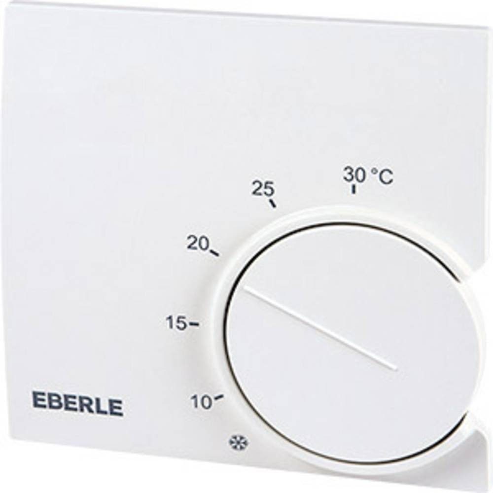 Raumthermostat Raumtemperaturregler