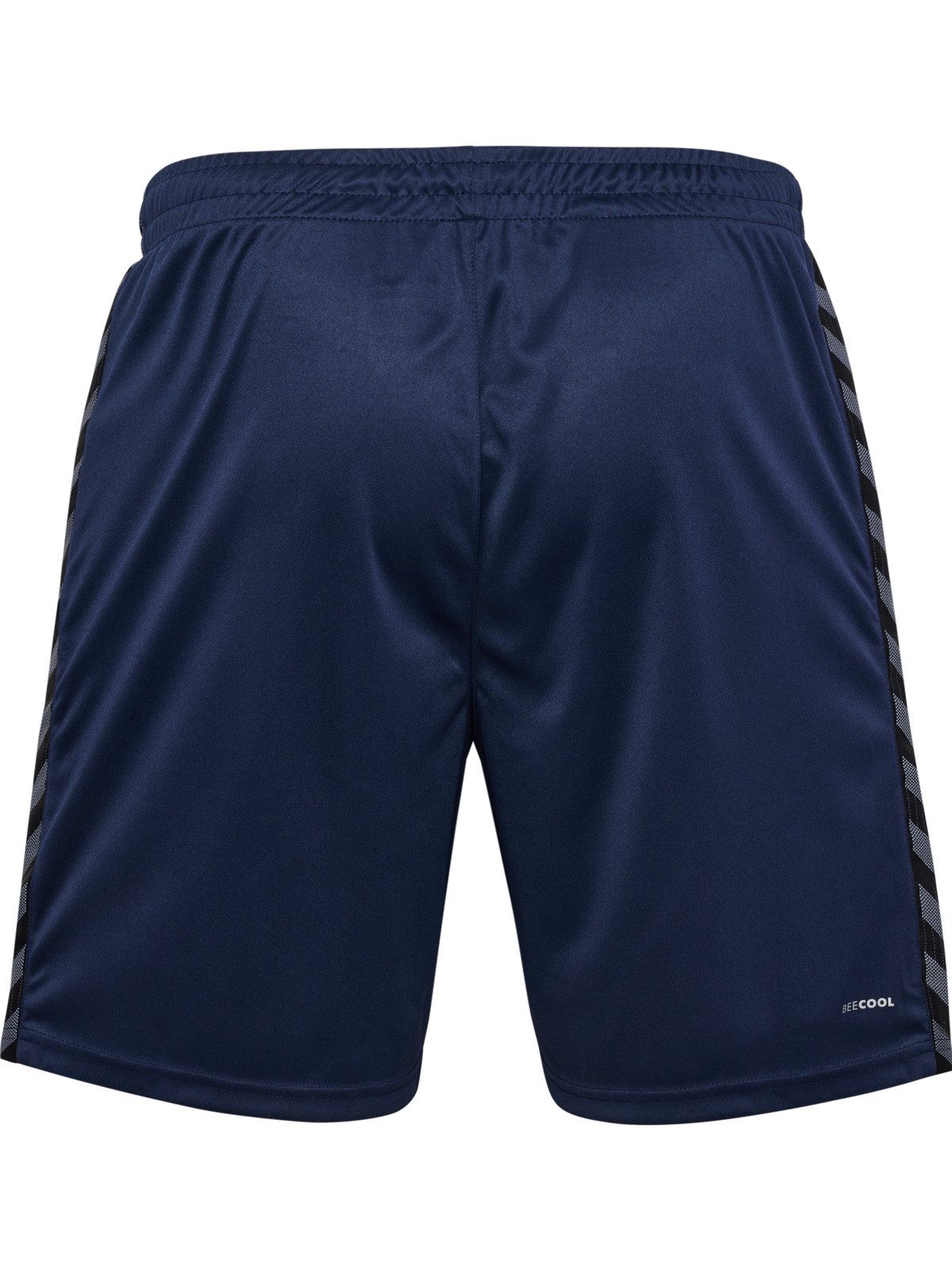 hummel Trainingshose hmlAUTHENTIC PL SHORTS günstig online kaufen