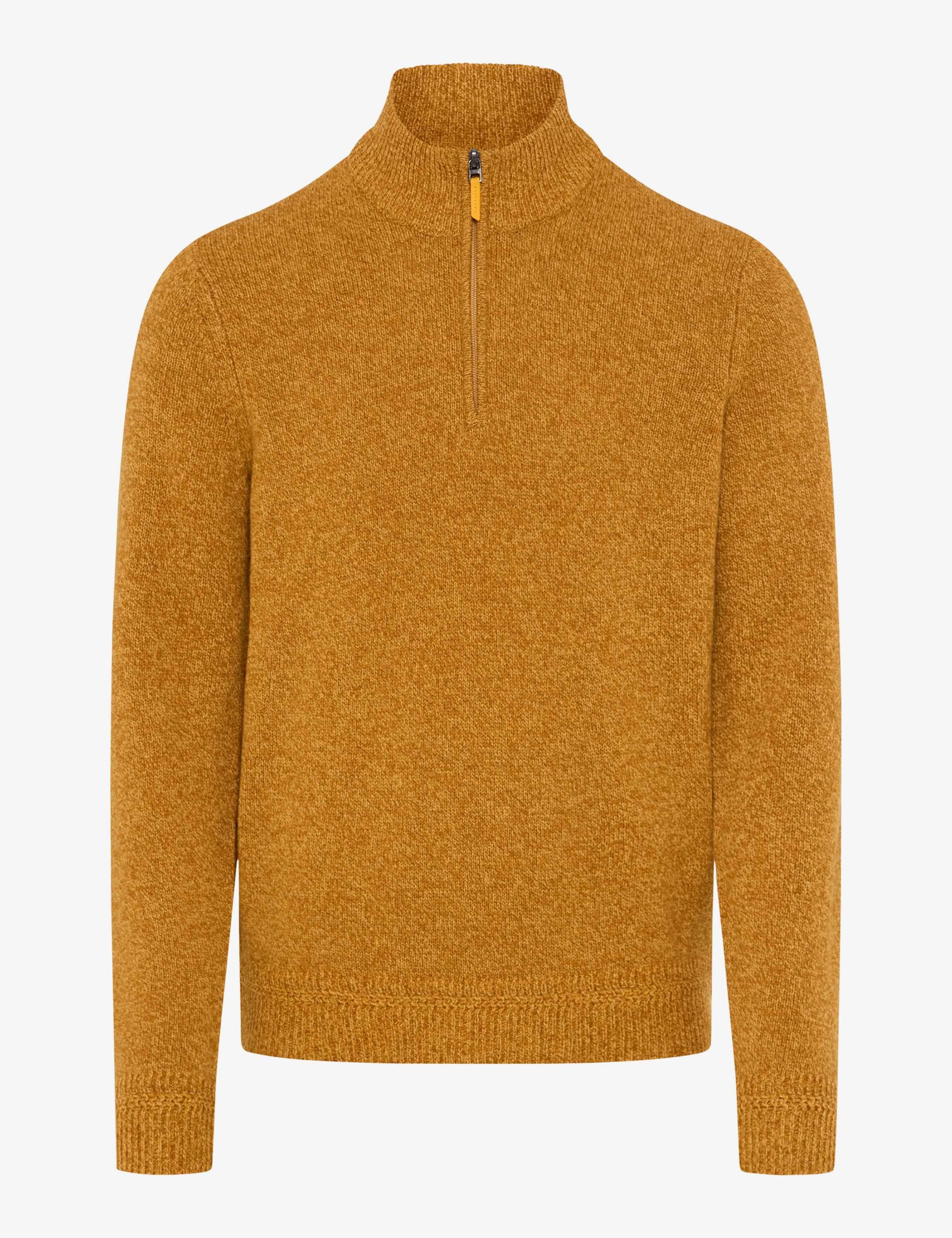 Brax Strickpullover
