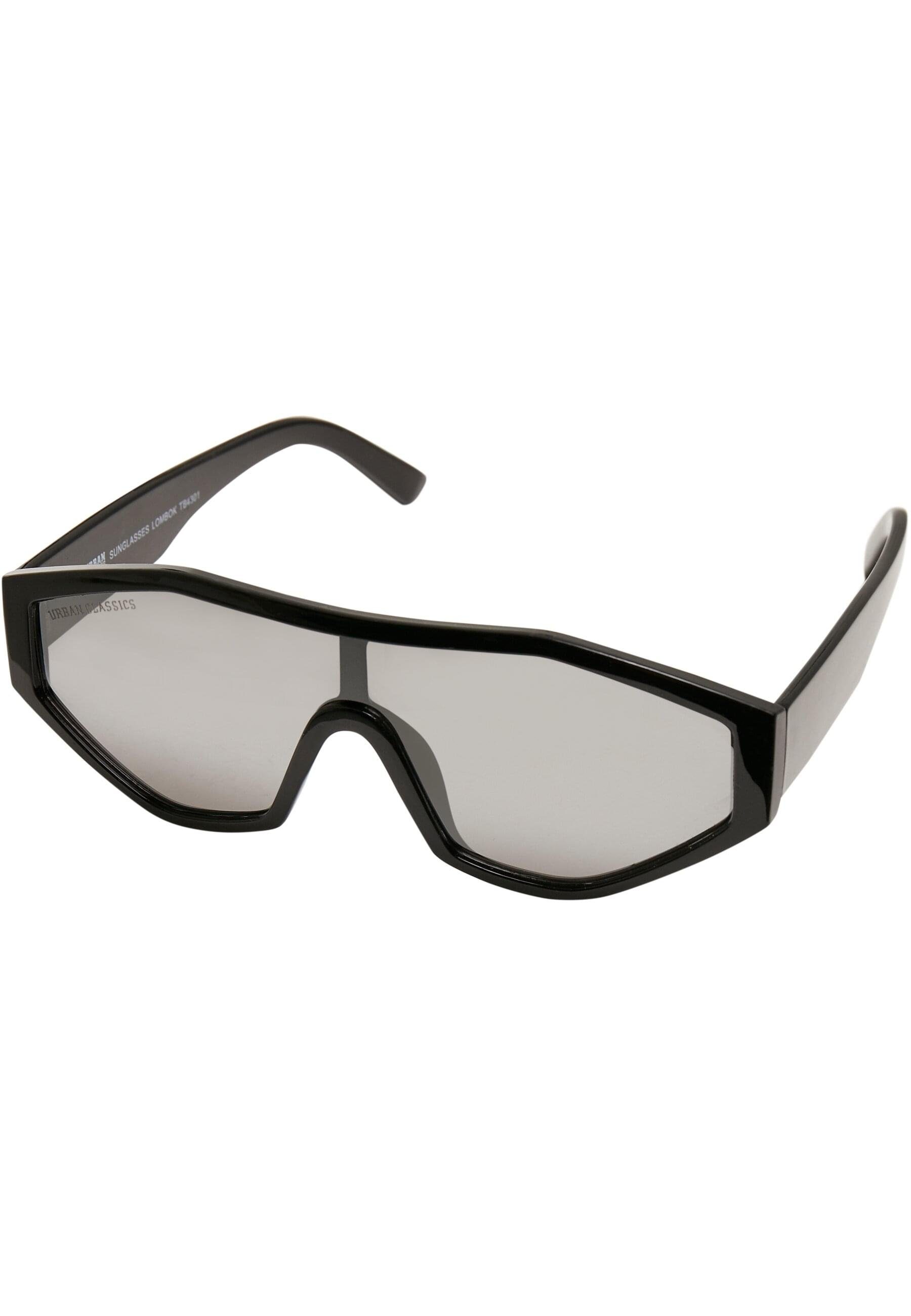 CLASSICS Sonnenbrille Unisex Sunglasses Lombok URBAN