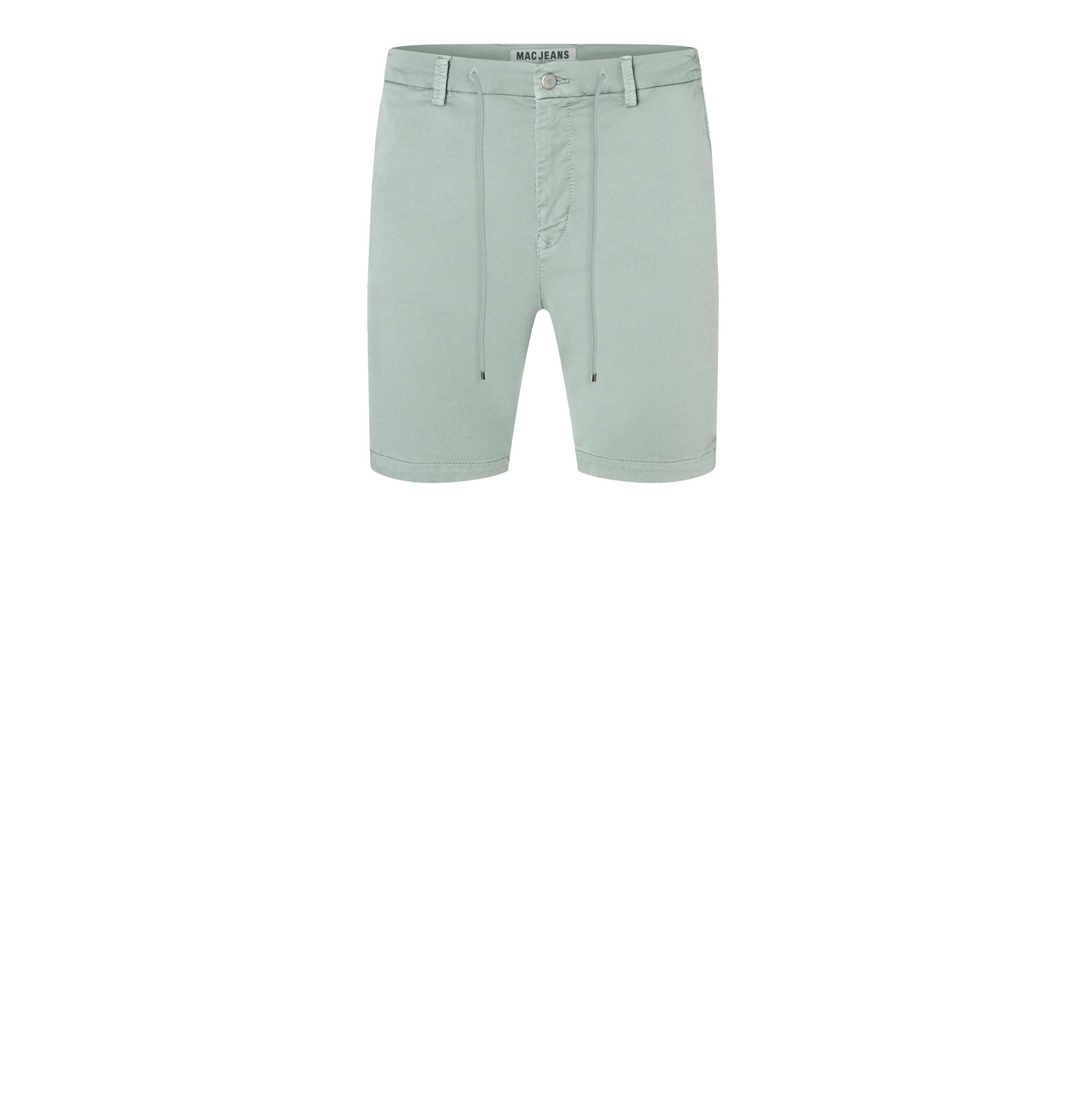 MAC Chinoshorts Jog´n Short
