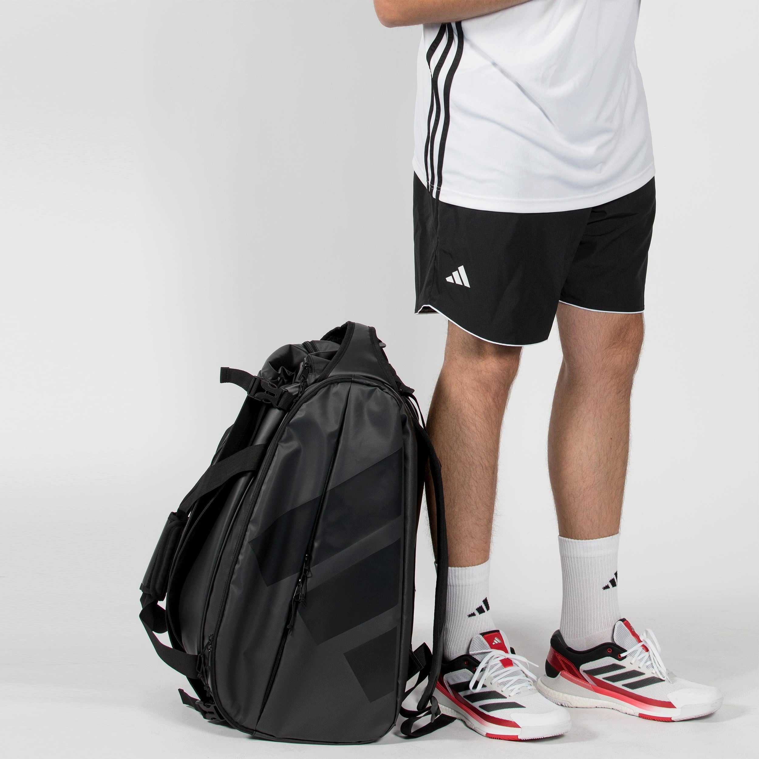 adidas Sportswear Padeltasche Multigame 2026 – Bild 5 von 5