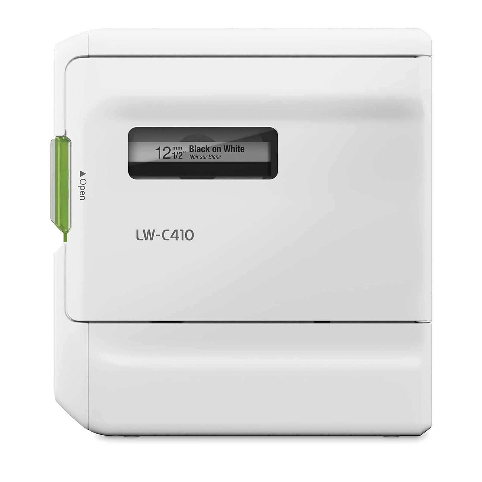 Epson LW-C410 Laserdrucker