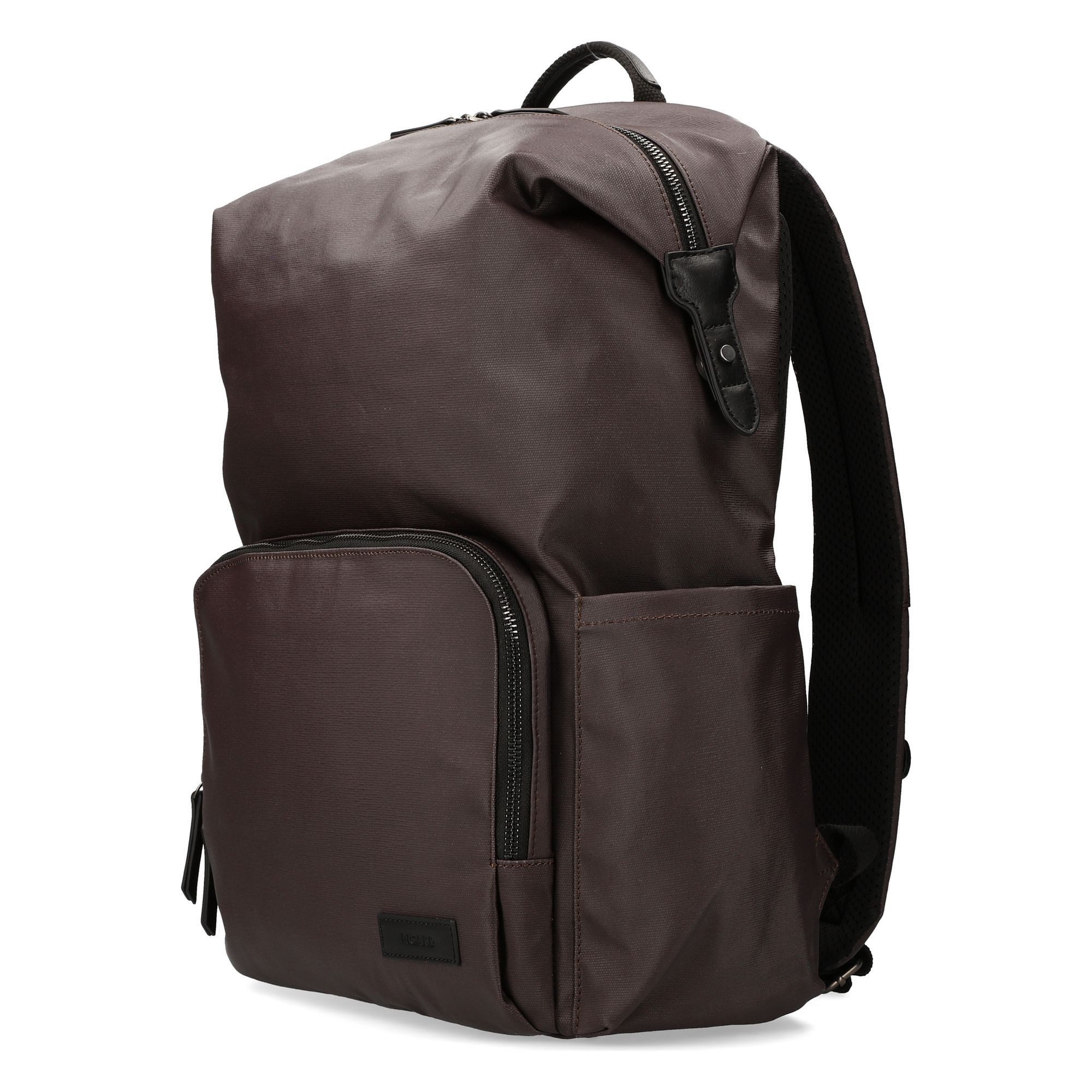 Picard Daypack Calahari, Polyester