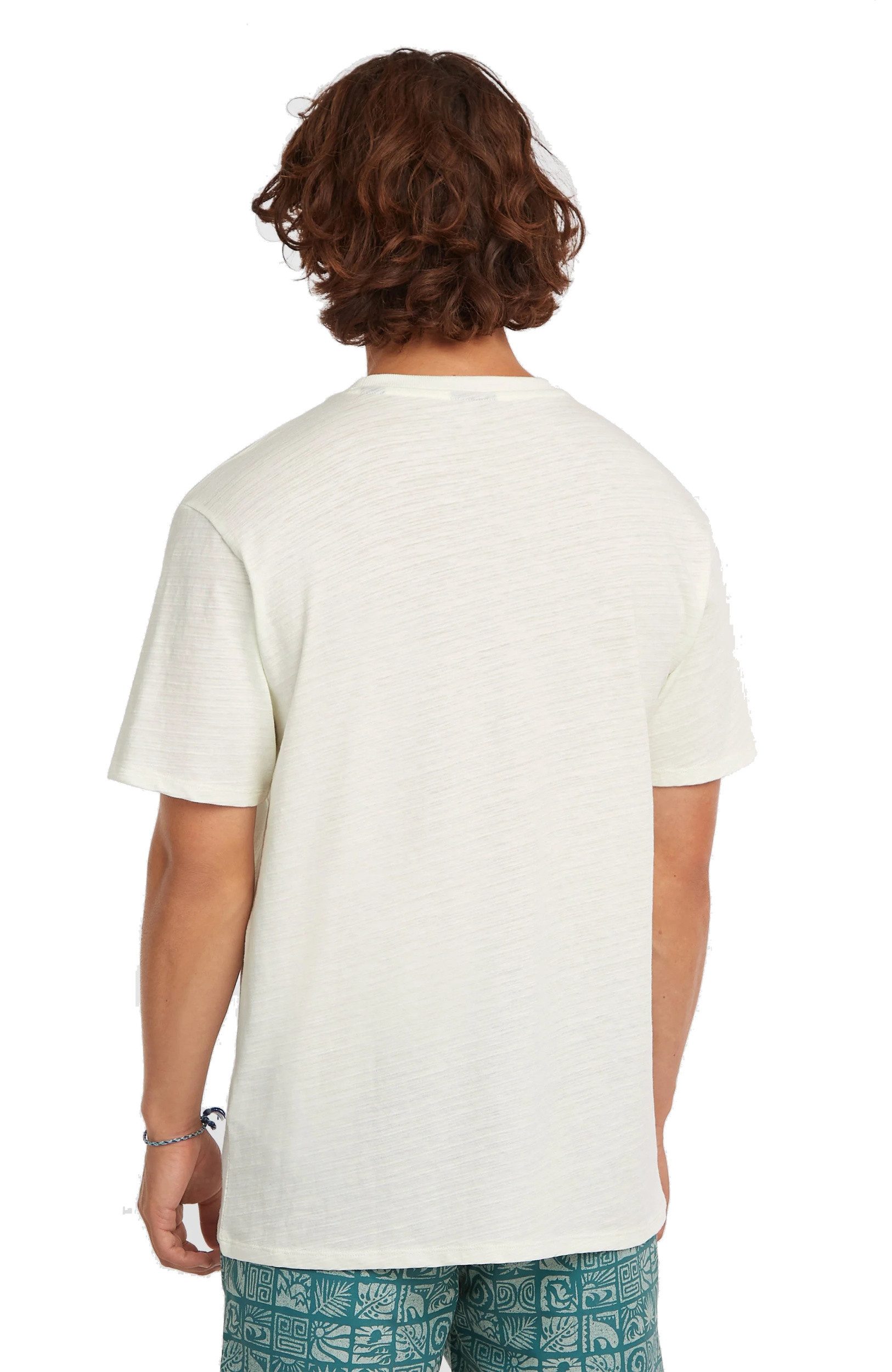O'Neill T-Shirt