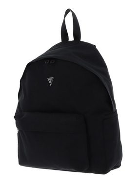 Guess Rucksack Vice