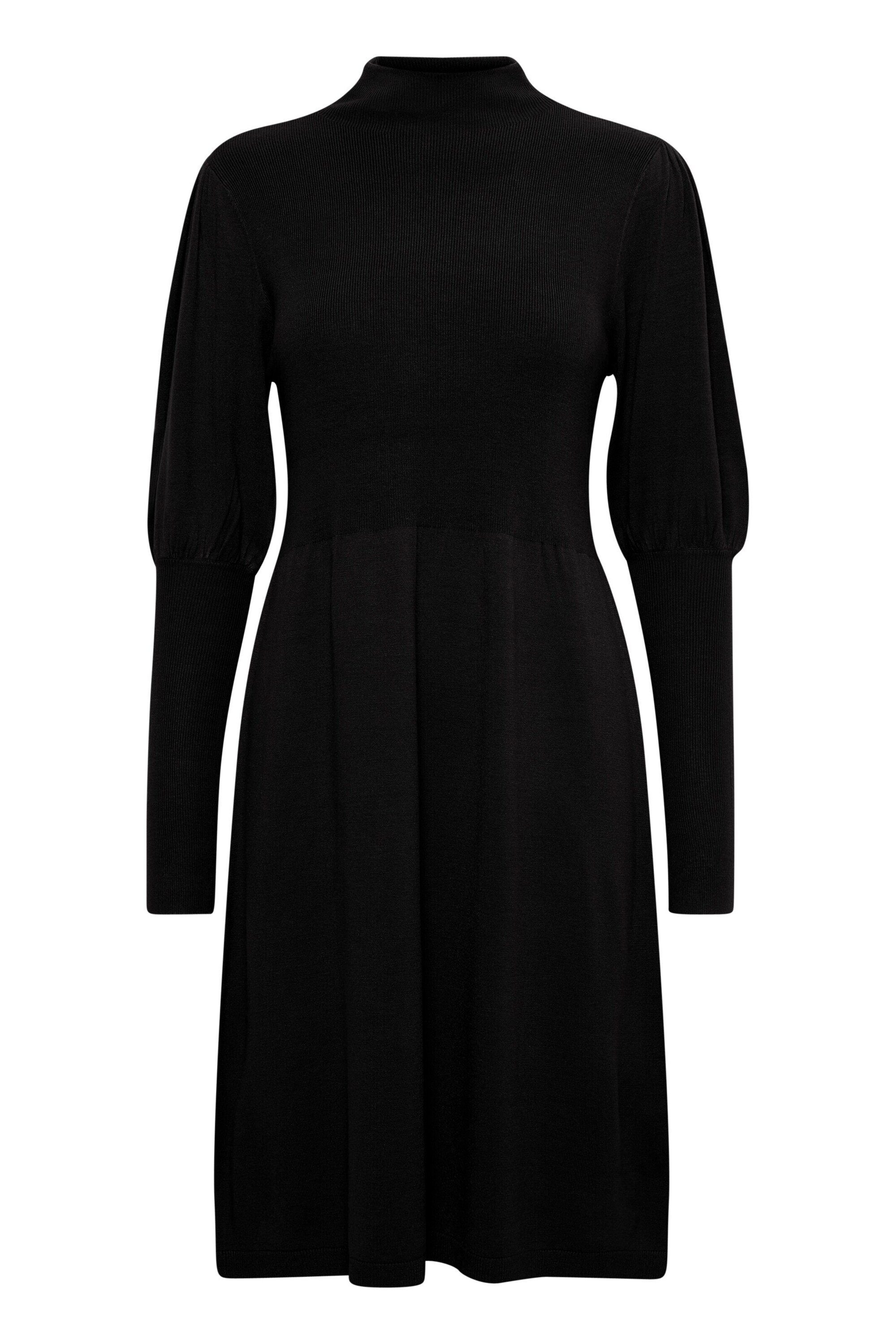 FRANSA Jerseykleid DEDINA 4 (1-tlg) Weiteres Detail mehr
