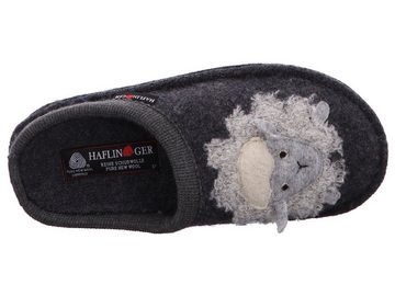 Haflinger Flair Lamby Pantoffel