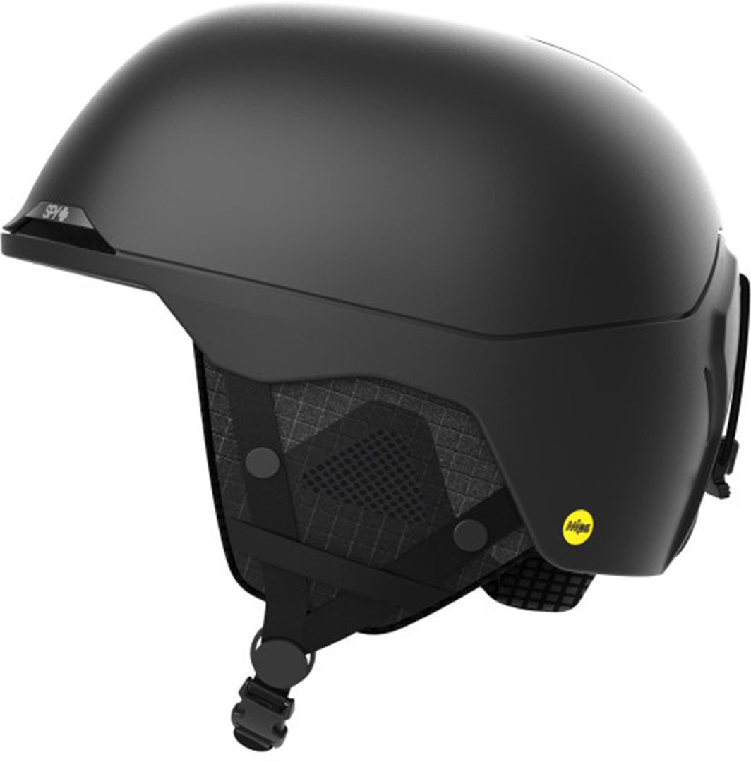 SPY Skihelm SPY NEUTRON MIPS Helm 2026 matte black