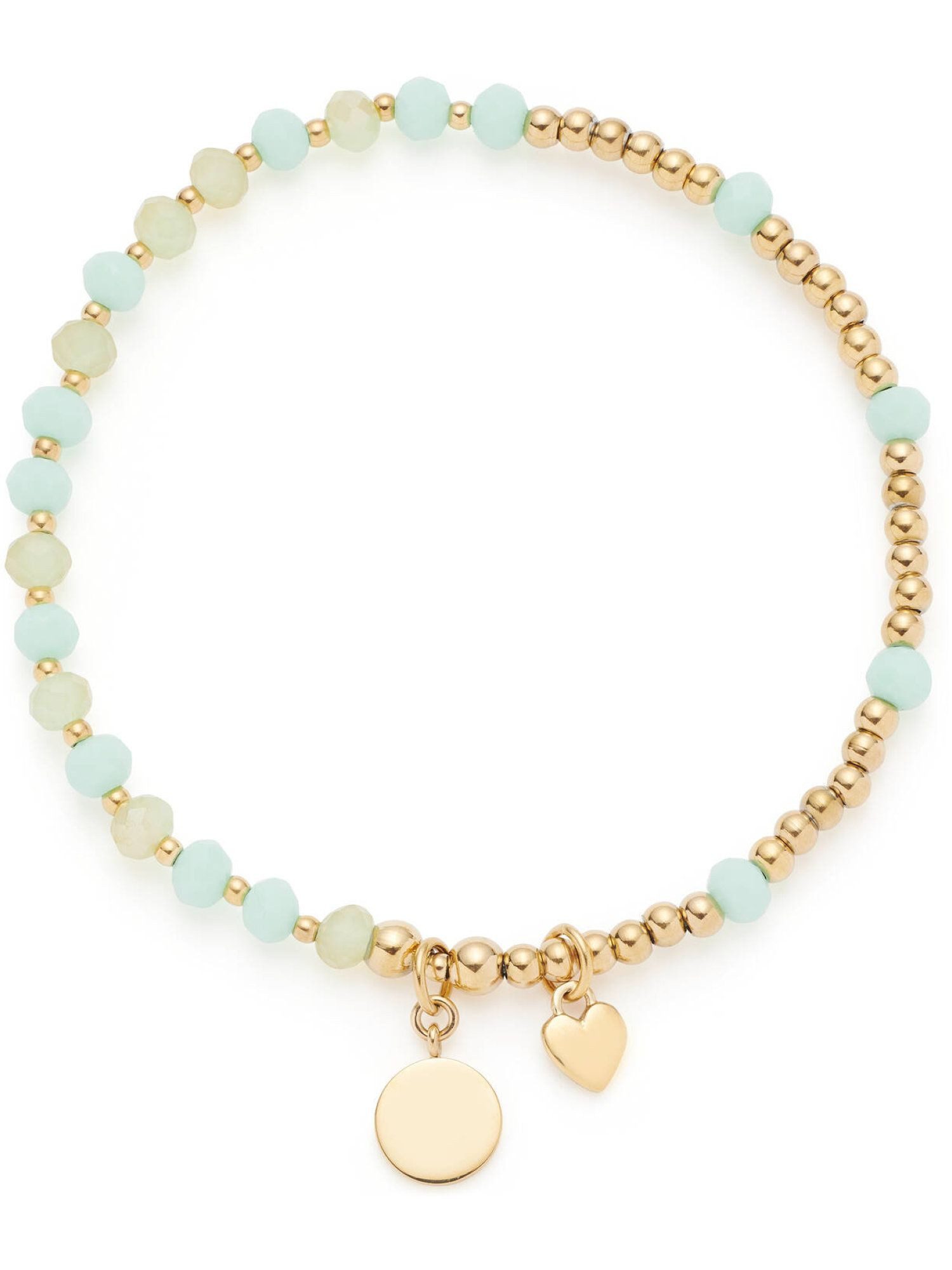 LEONARDO Armband 26291