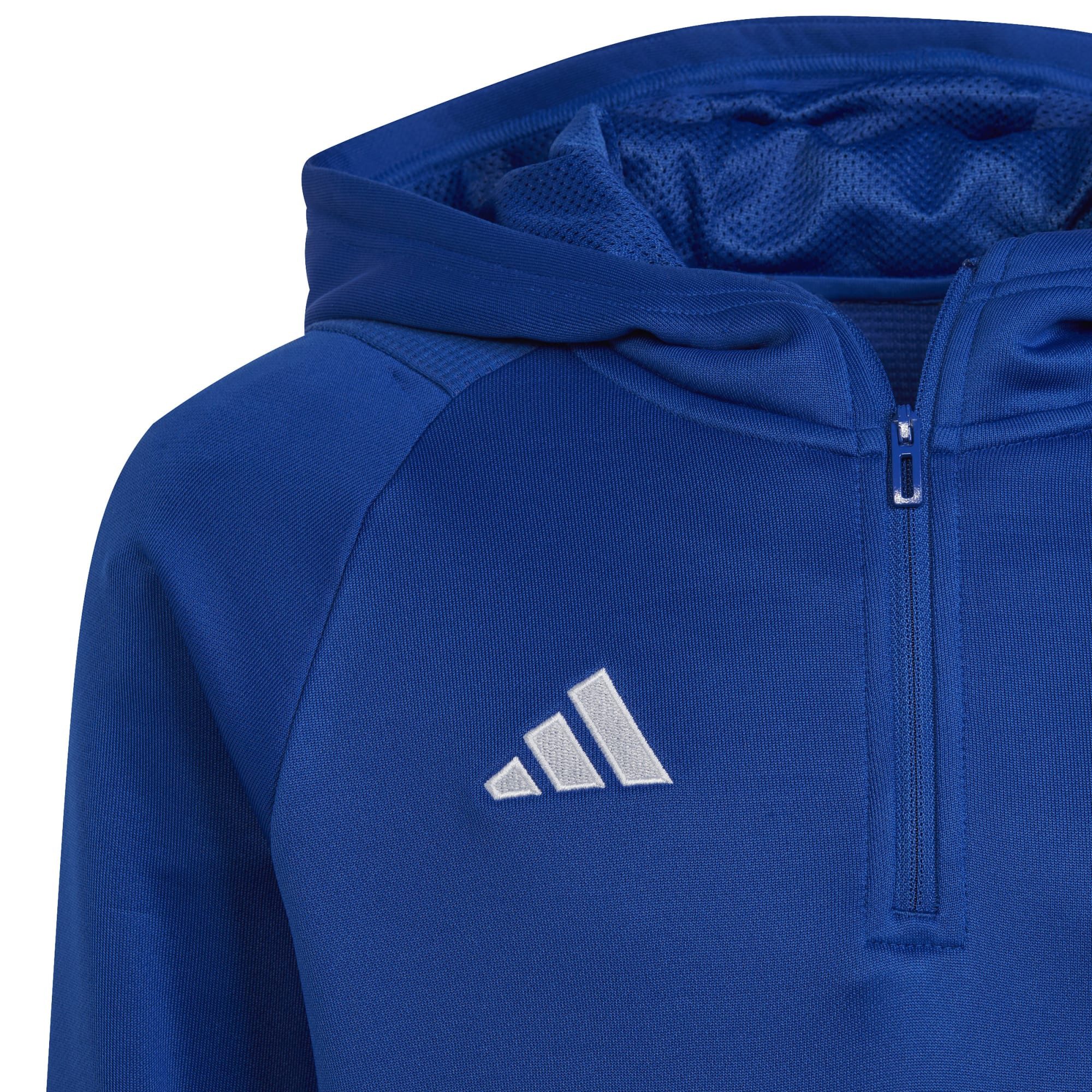 adidas Performance Kapuzenpullover adidas Kinder Kapuzenpullover Tiro 23 Competition Hoodie