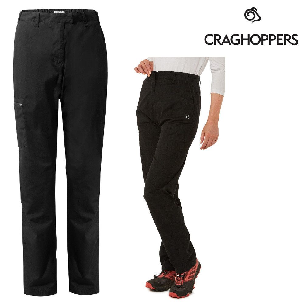 Craghoppers Leggings Craghoppers - Damen Outdoorhose günstig online kaufen
