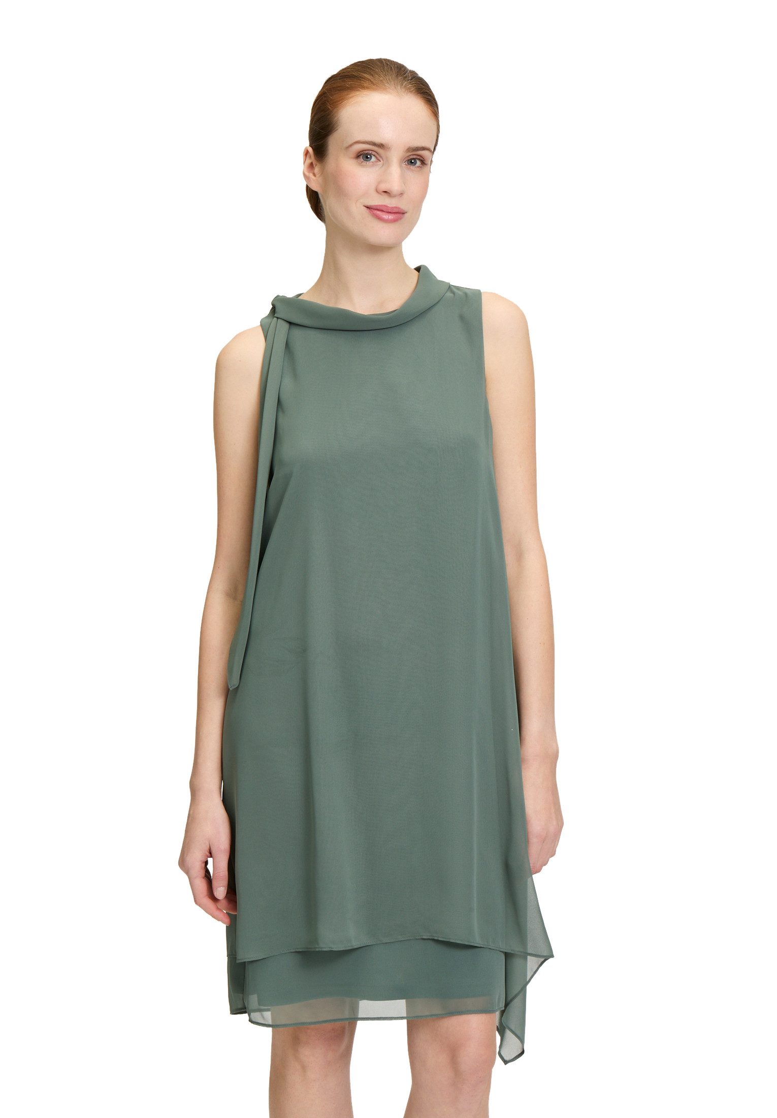 Vera Mont Cocktailkleid Vera Mont Damen günstig online kaufen