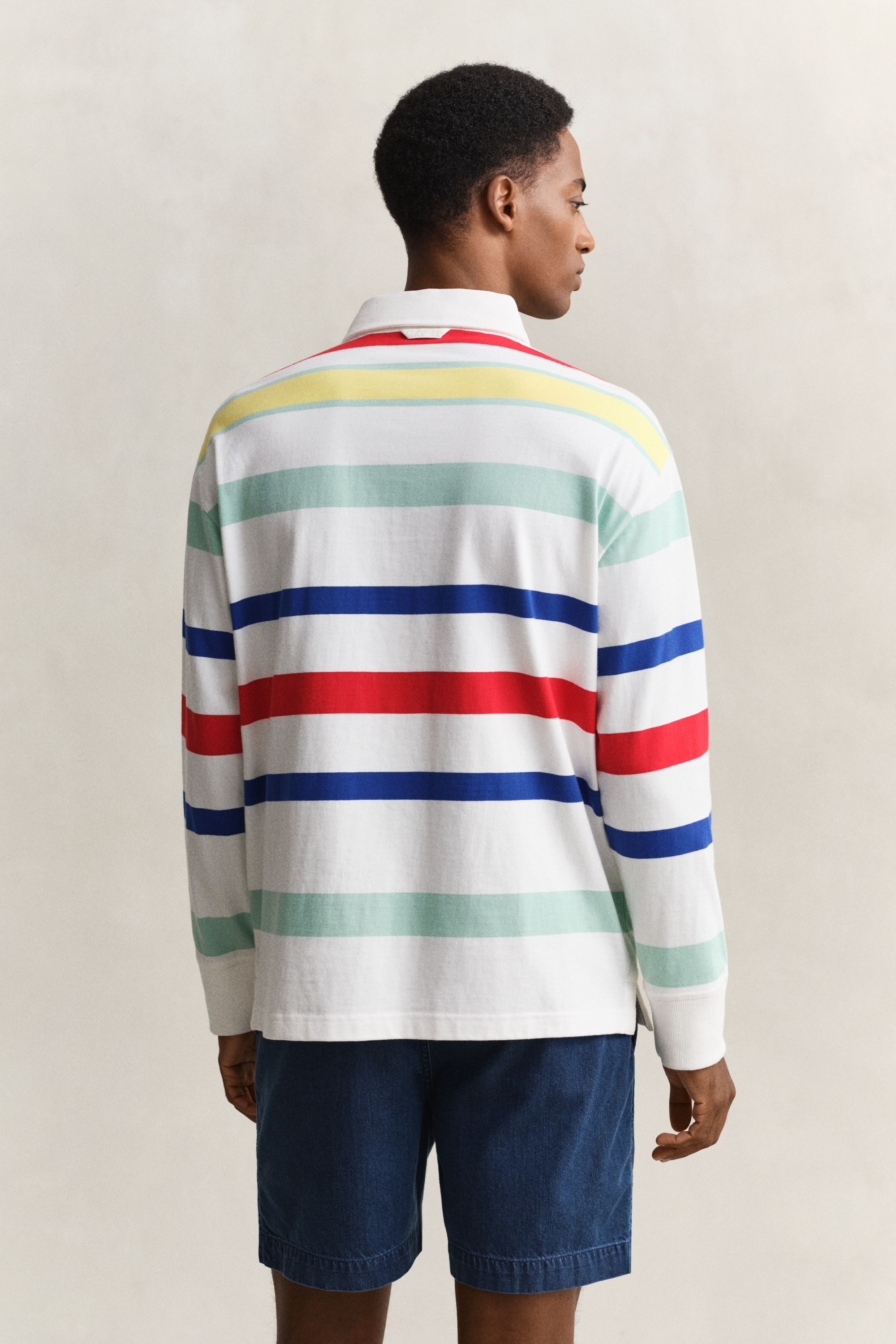 Gant Sweatshirt