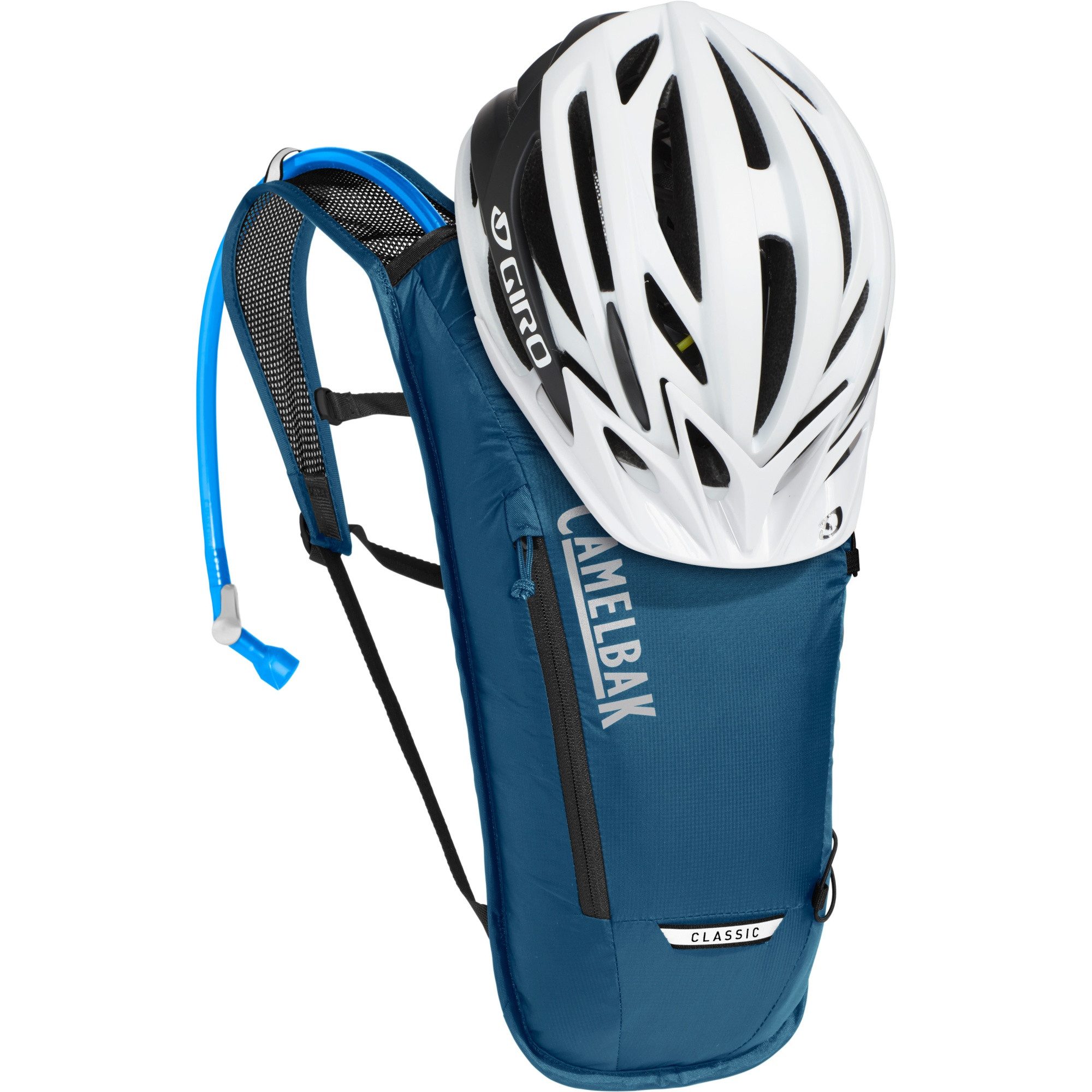 Camelbak Fahrradrucksack Classic Light Trinkrucksack Bikerucksack Walking