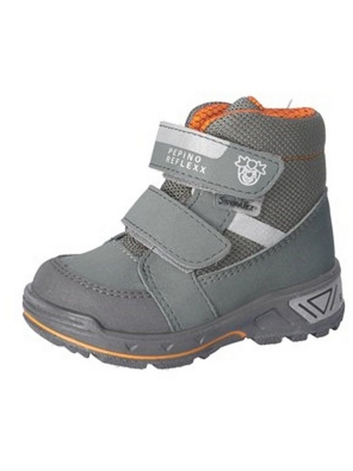 Pepino FLO Winterstiefel