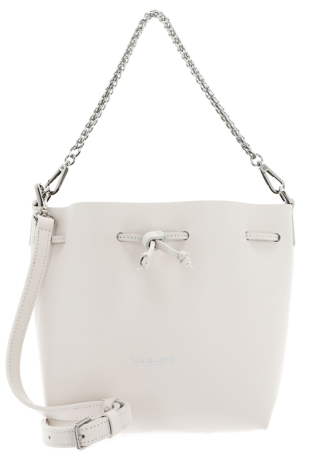 Umhängetasche Bucket Bag