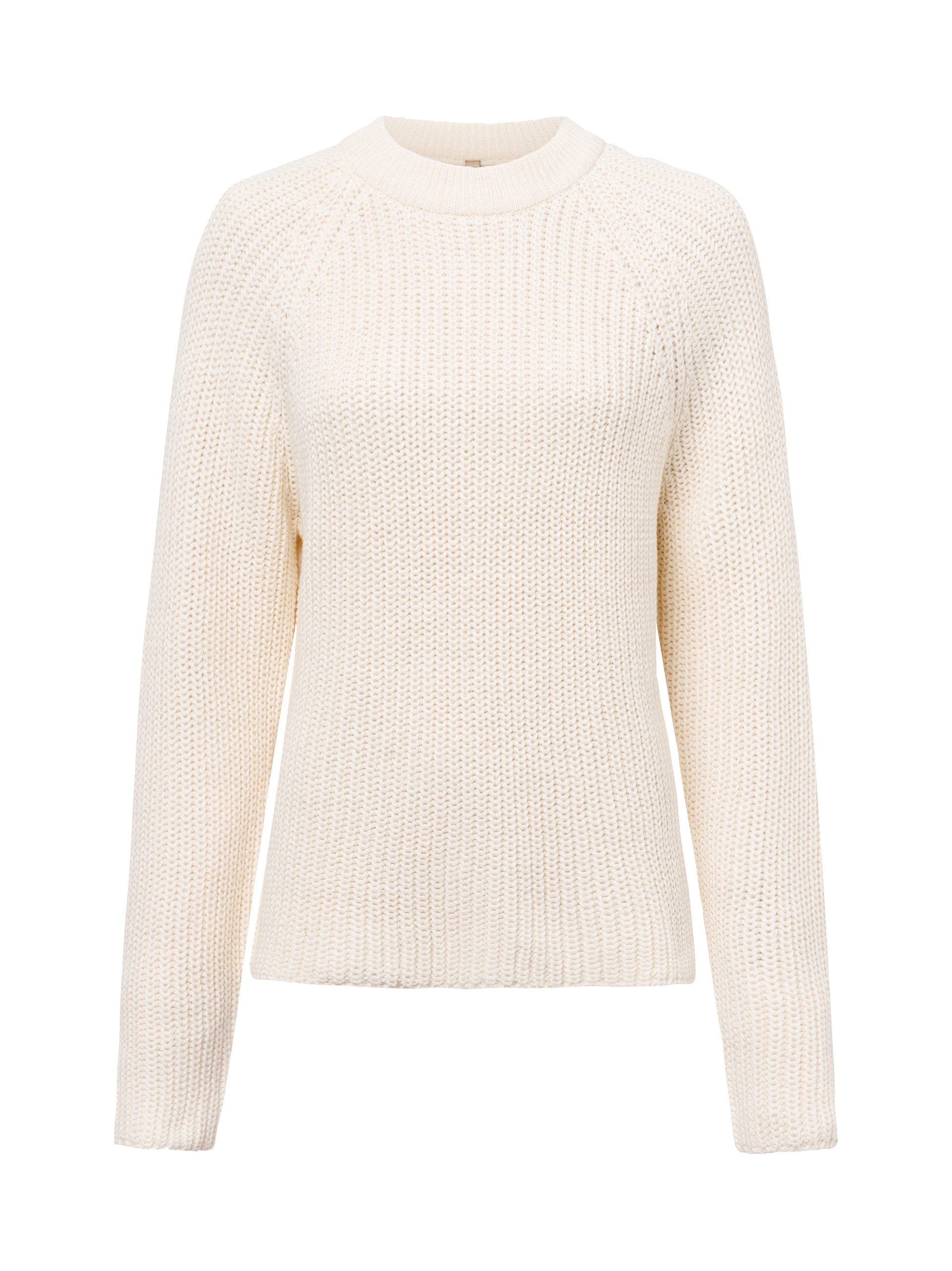 soyaconcept Strickpullover SC-Remone 28